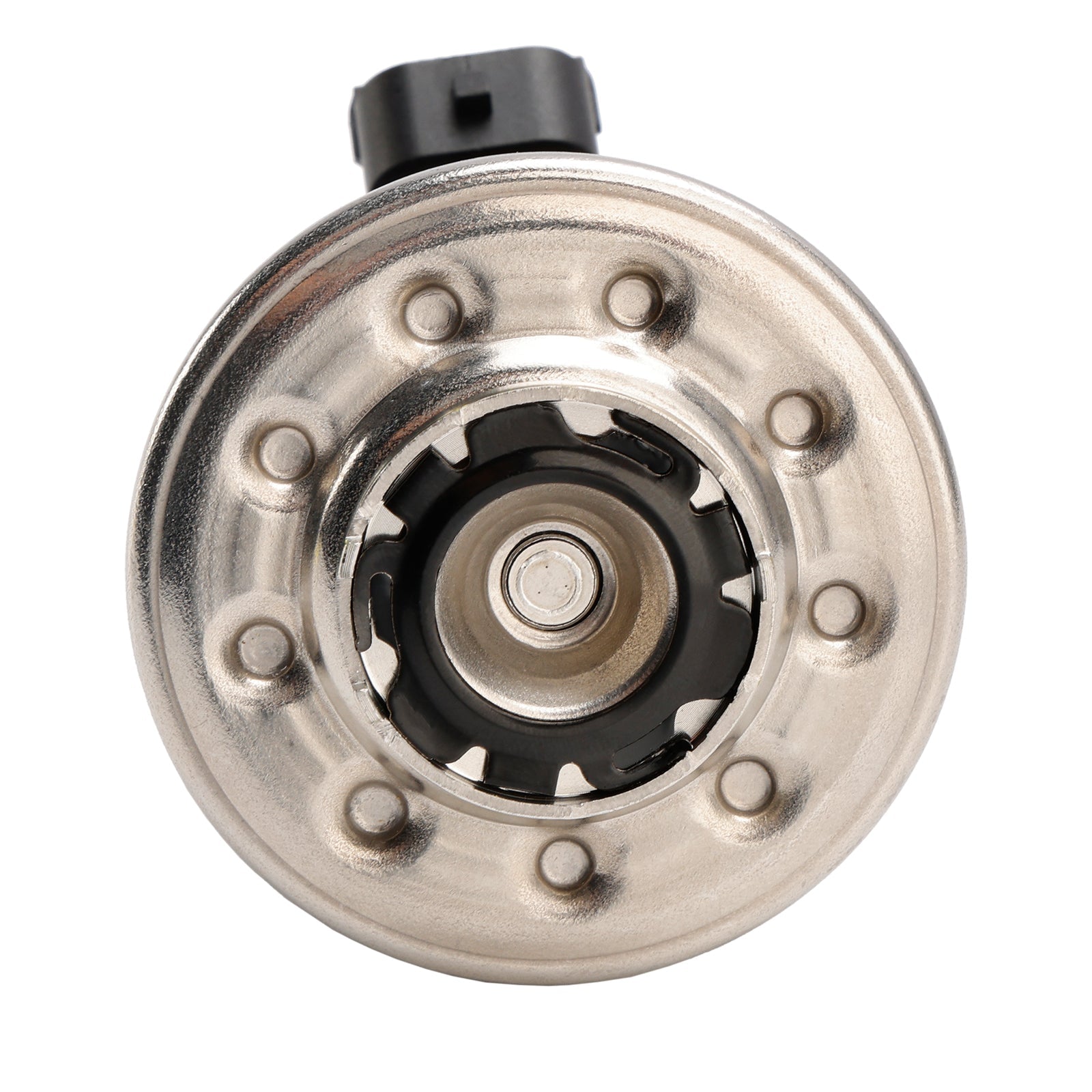 Diesel Emissions Fluid (DEF) Injector Module for Mercedes Benz Vito A0004901013