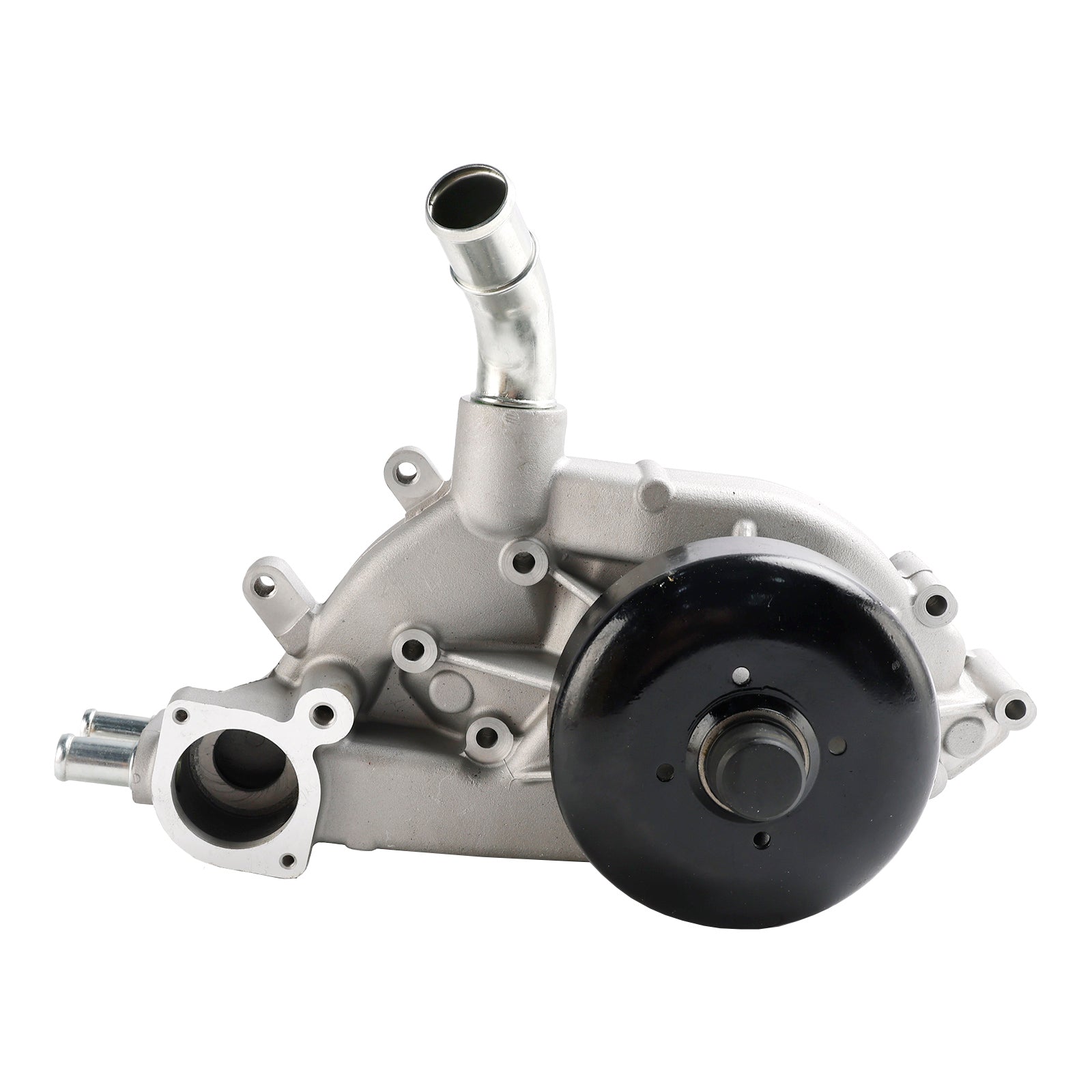 2001-2003 Chevrolet Silverado / GMC Sierra 1500 2500 (HD) V8 6.0L Mechanical Water Pump 252-845