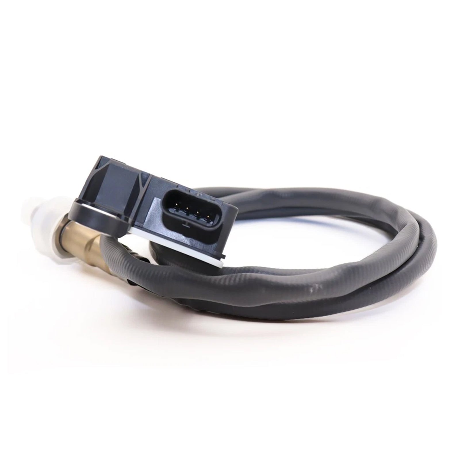 For Hyundai Starex I800 H1 H300 H100 Particulate Matter Sensor 39265-4A900