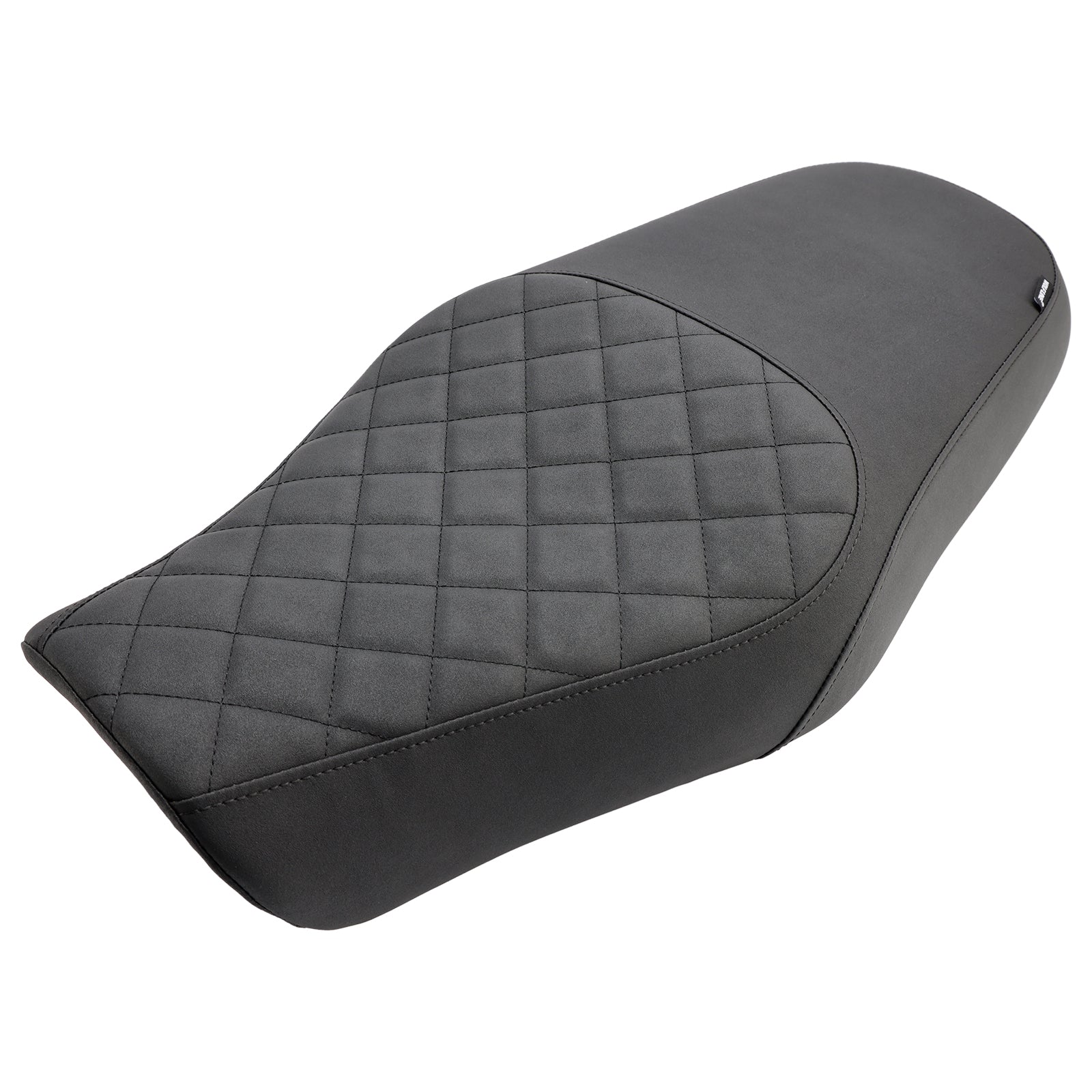 2023-2024 Honda Gb350 Gb 350 Replace Front Rear Driver Passenger Seat