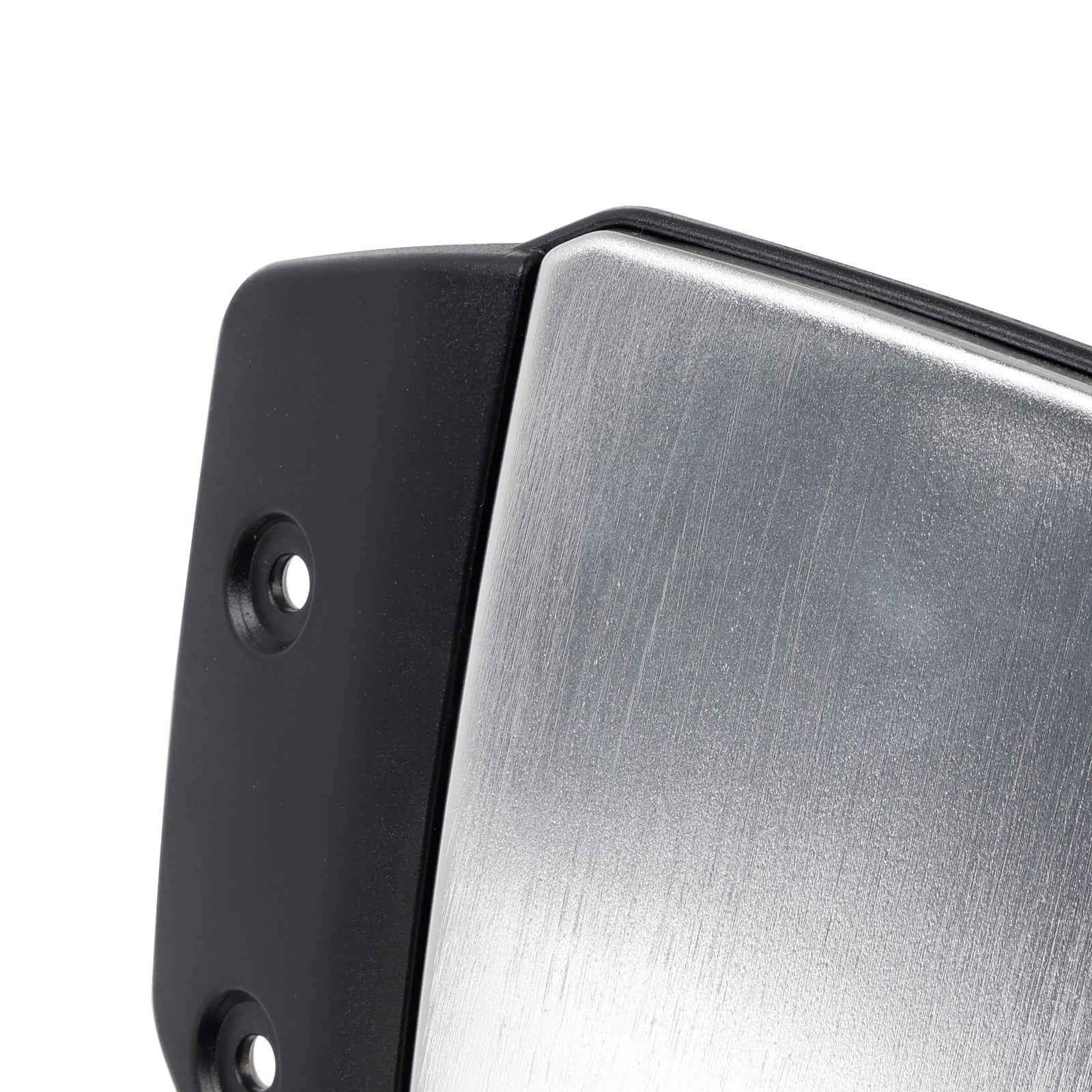 2024-2025 HONDA CB650R Windshield WindScreen