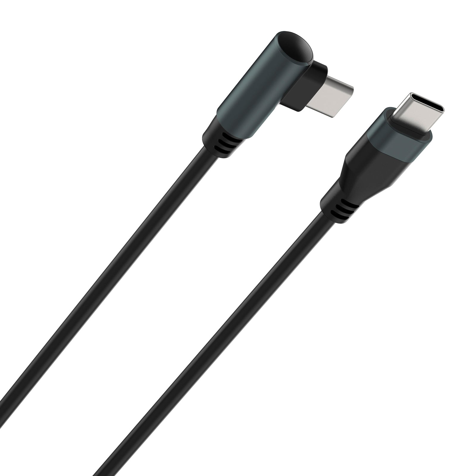 Charging Cable High Quality Replacement Charger Cable for Sonos Roam 2 Speaker