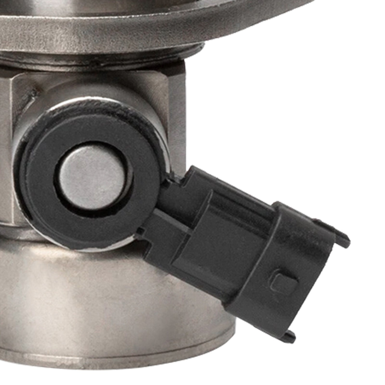 High Pressure Fuel Pump 35320-3C220 Fit Kia Cadenza Sedona Sorento K900 3.3L