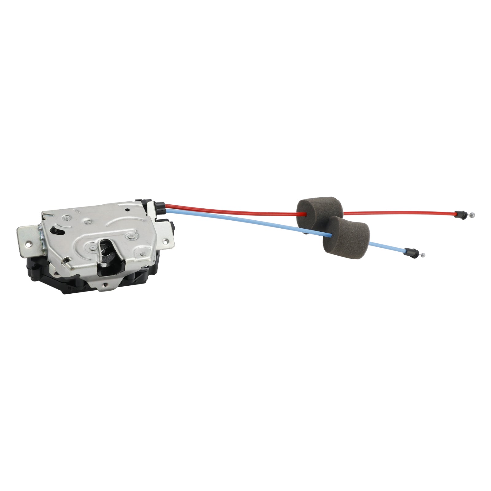 2003-2009 MERCEDES-BENZ E-CLASS T-MODEL (S211) E 270 T CDI Rear Tailgate Latch Lock 2117400036