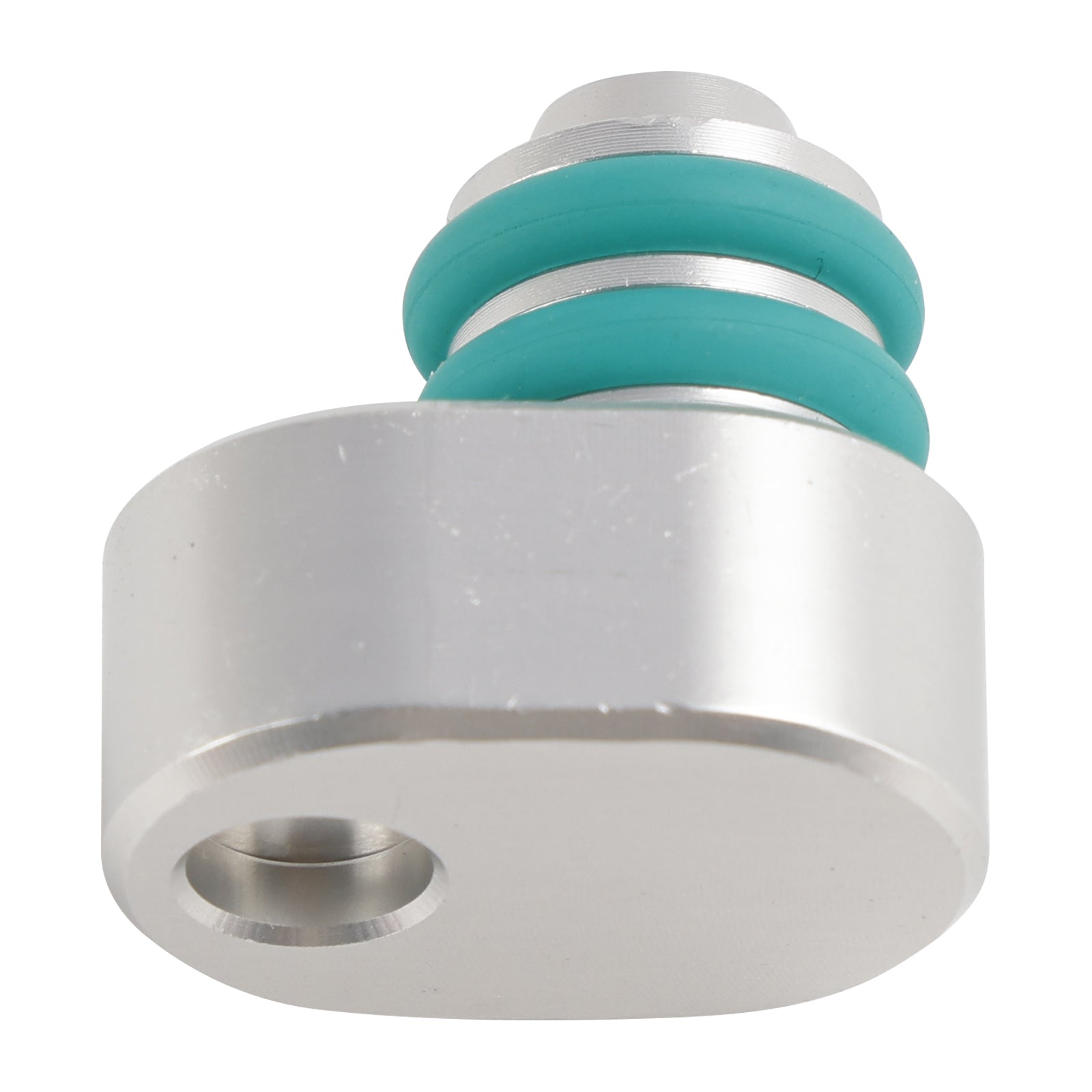 6PCS 섭취 매니 폴드 개스킷 1167807480 FIT BMW E90-93 F10 F11 F07 X5 X6 N57