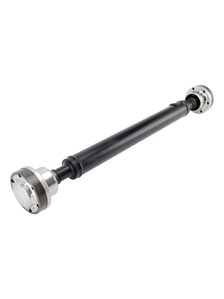 Front Driveshaft Prop Shaft For RANGE ROVER SPORT LAND ROVER DISCOVERY 3 & 4