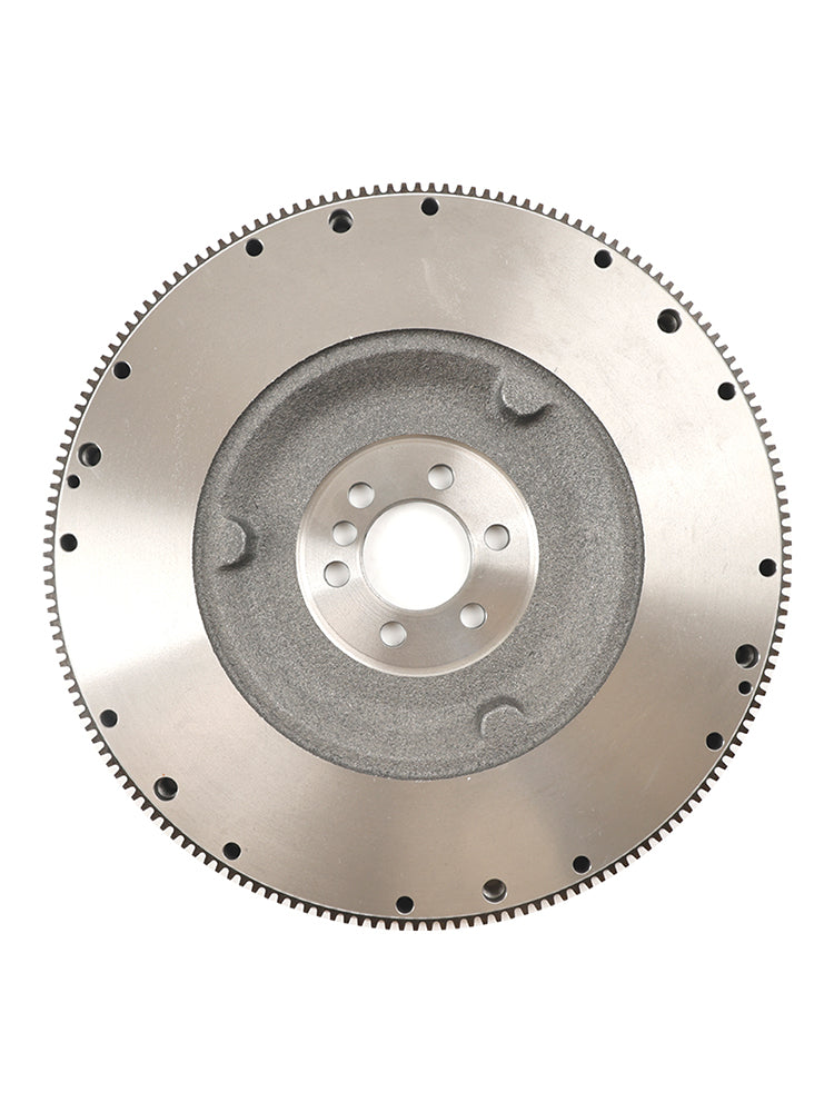 Small Block 168-Tooth Flywheel Fit GM Fit Chevy 4.8 5.3 6.0L GEN III IV LS SWAP
