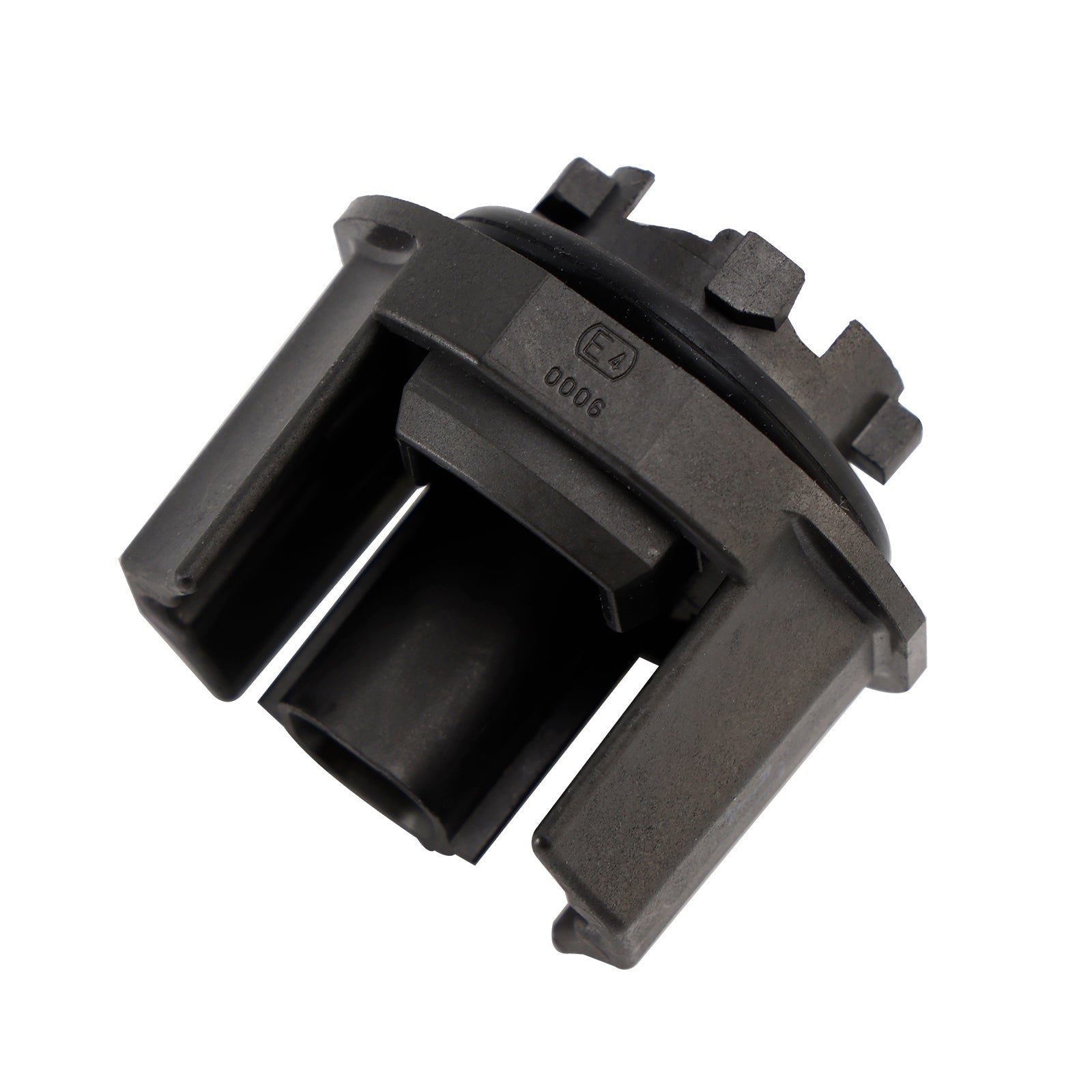 Daytime Running Light LED Modules LR3B 12V 2W 22-2Pin For STANLEY