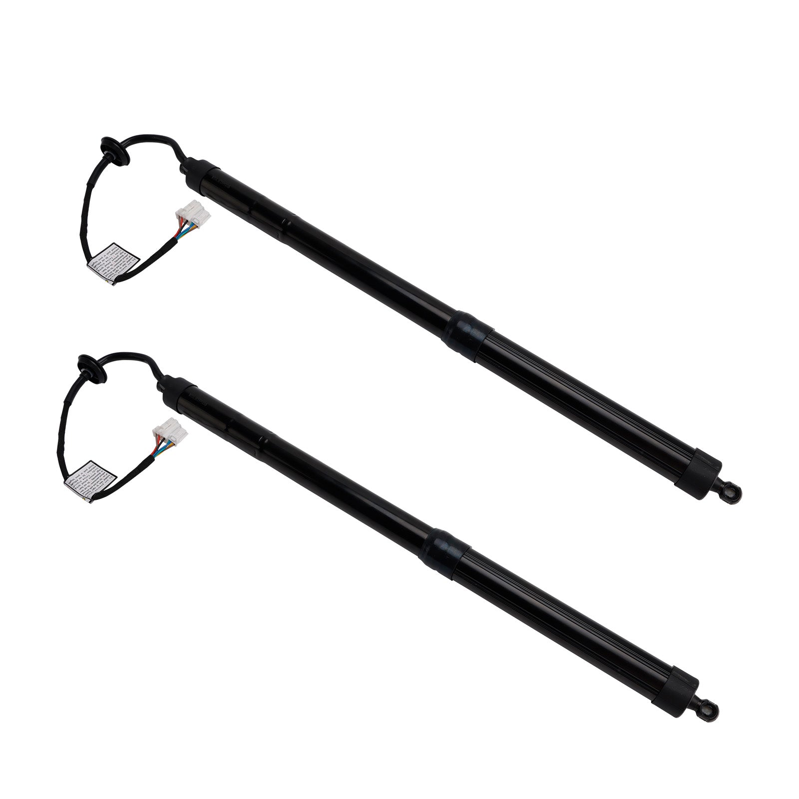 2PCS Rear Electric Tailgate Strut 905603FY0A Fit Infiniti EX35 FX35 FX50 QX70