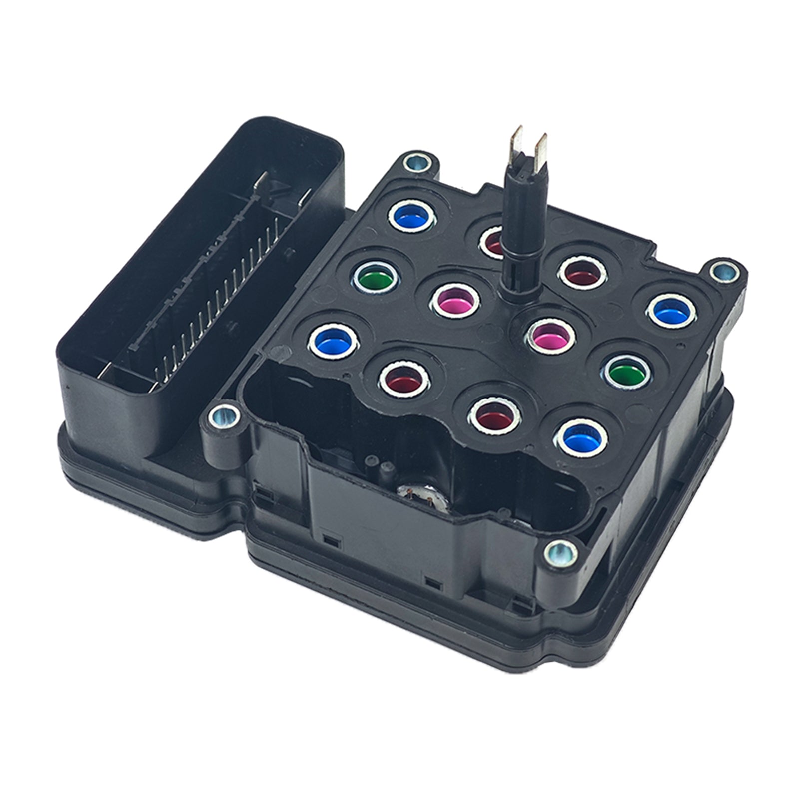 2014-2015 Mercury Mountainer ReBuiltABS Pump Control Module EB5Z-2C219-B EB5Z2C219B