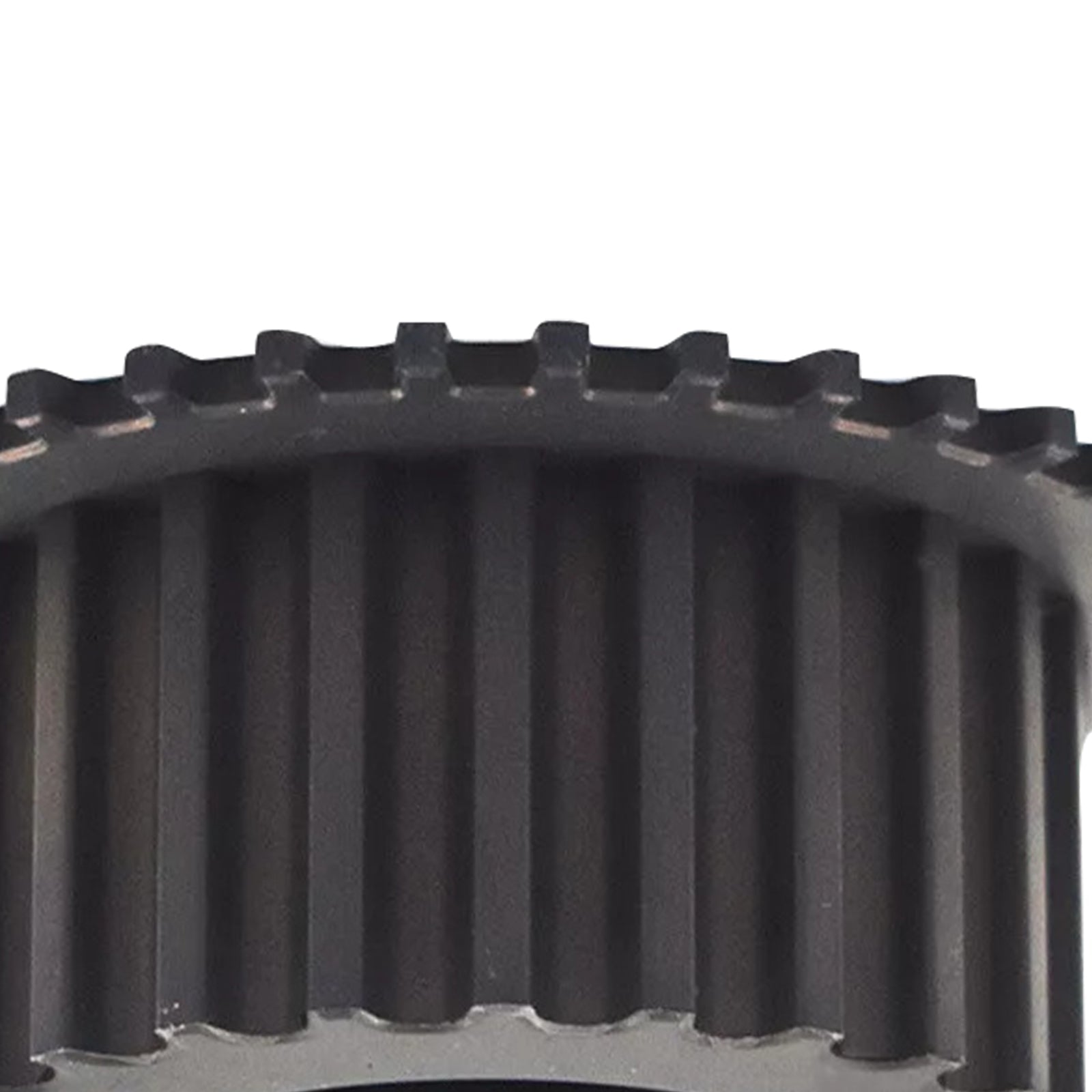 Crankshaft Timing Pulley 13521-46040 For Lexus GS300 IS300 Supra 3.0L 1995-2005