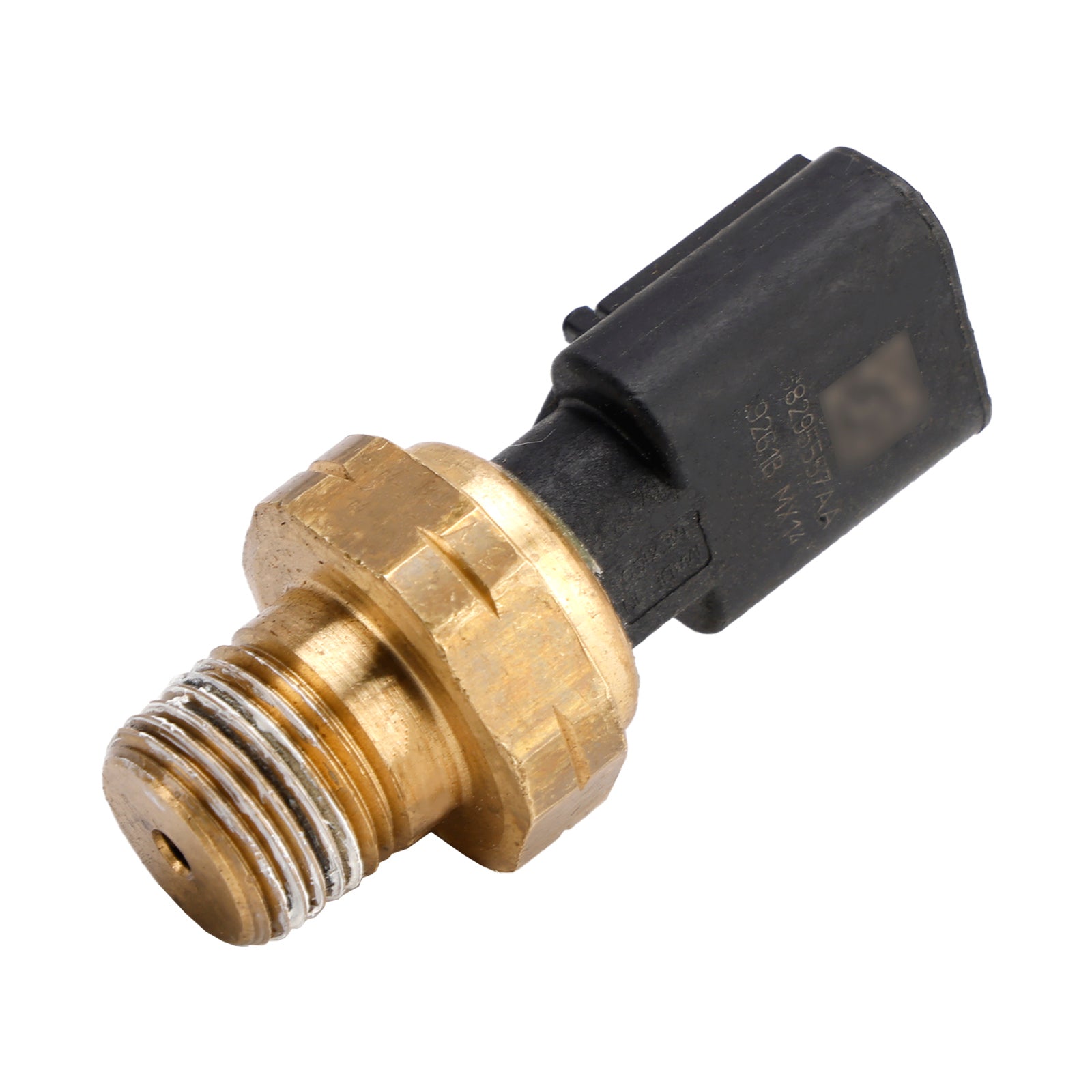 2016-2021 지프 다지 크라이슬러 램 오일 압력 스위치 센서 68295557AA