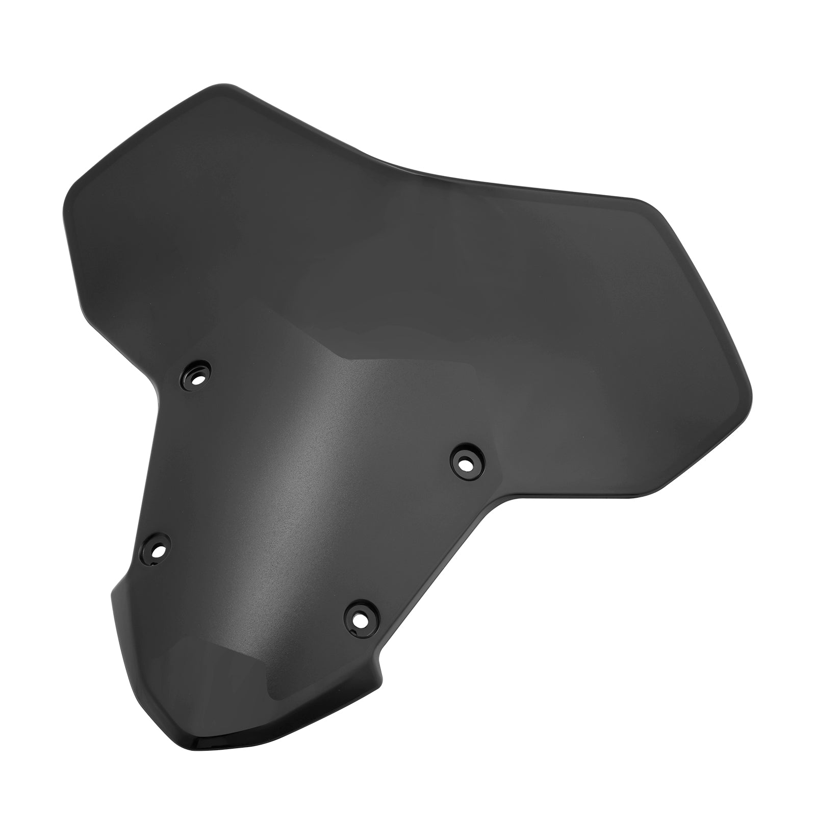 2020-2024 Kawasaki  Z H2/ SE Z900 Windshield Windscreen