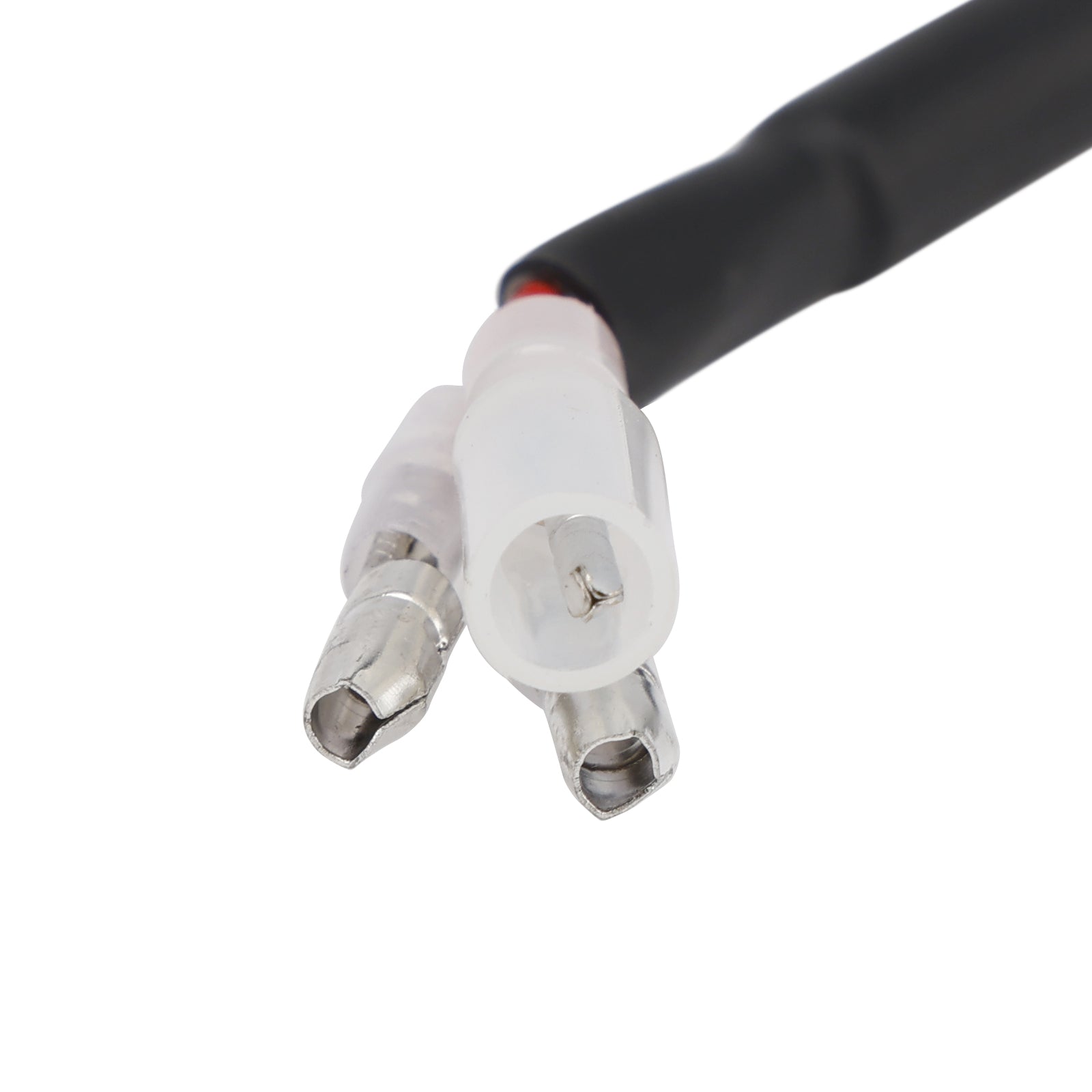 1976 Honda GL1000LTD Limited Goldwing 1000 Ignition Points Plate Assy K0-K3 30200-371-004