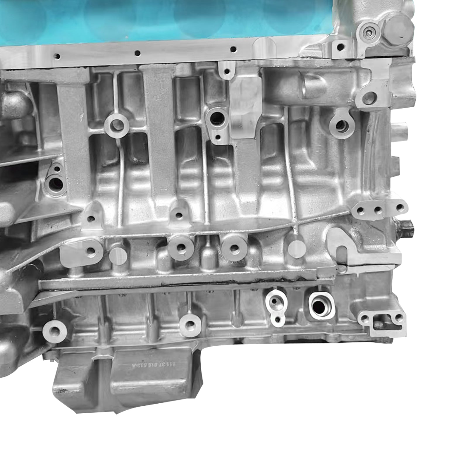 New N20 Engine Block Assembly Motor For BMW X1 X3 228i 328i 428i 528i 2012-2016