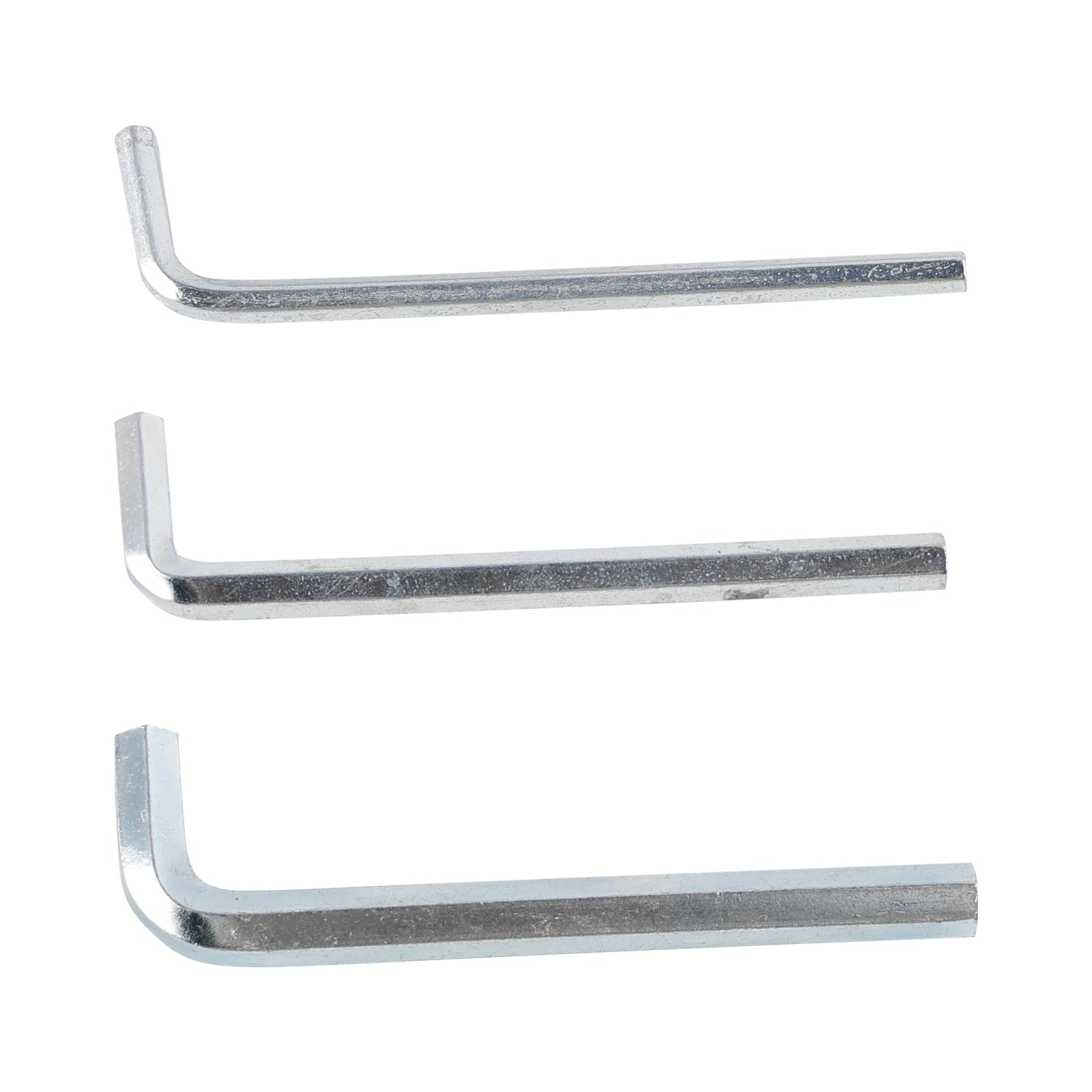 CNC Bar End Mirror Set For Aprilia RS660 Tuono 660 RSV4 Tuono V4 Dorsoduro