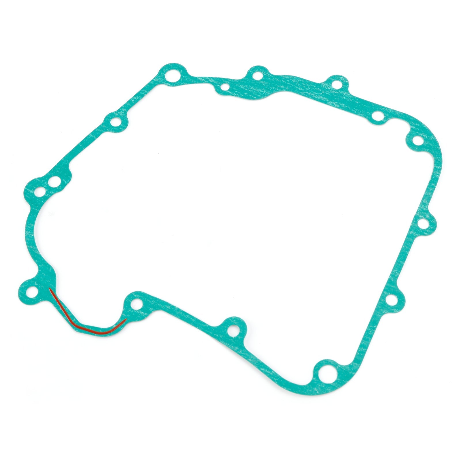 2004-2013 Yamaha YFM125G Grizzly 125 Stator & Regulator Rectifier Gasket 1C5-81410-00 1C5-81410-01