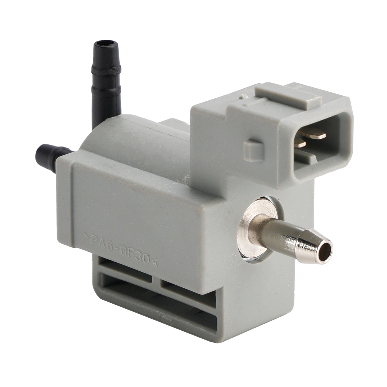 39400-2C300 Turbo Boost Pressure Solenoid Valve for Hyundai Genesis 2010-23