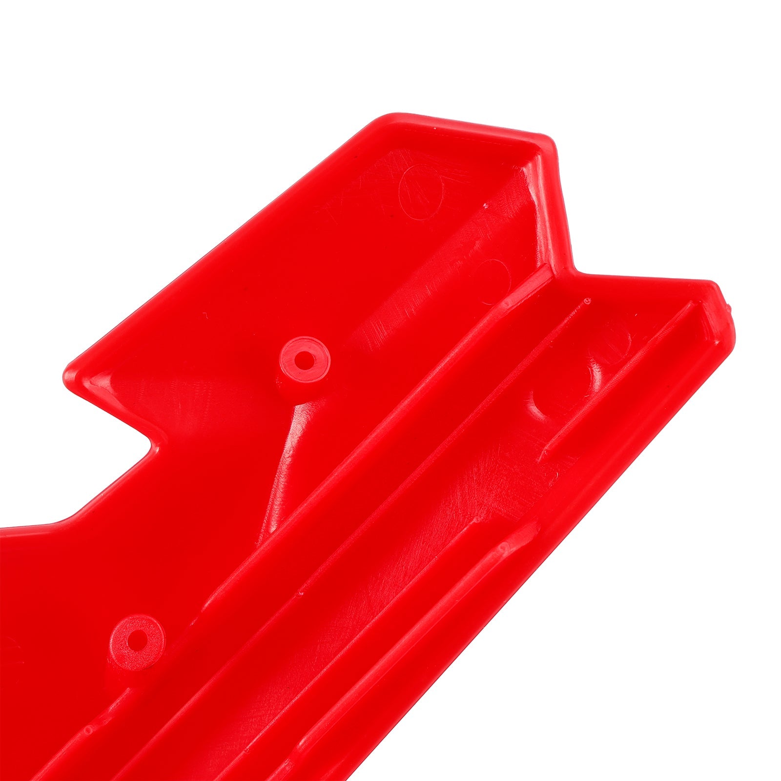 혼다 XL750 트랜스알프 2023-2024용 핸드가드 프로텍터