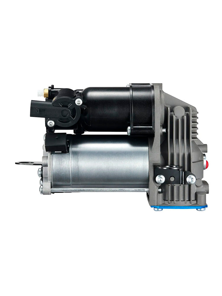 2013-2016 Mercedes ML GL W166 X166 Air Suspension Compressor A1663200104