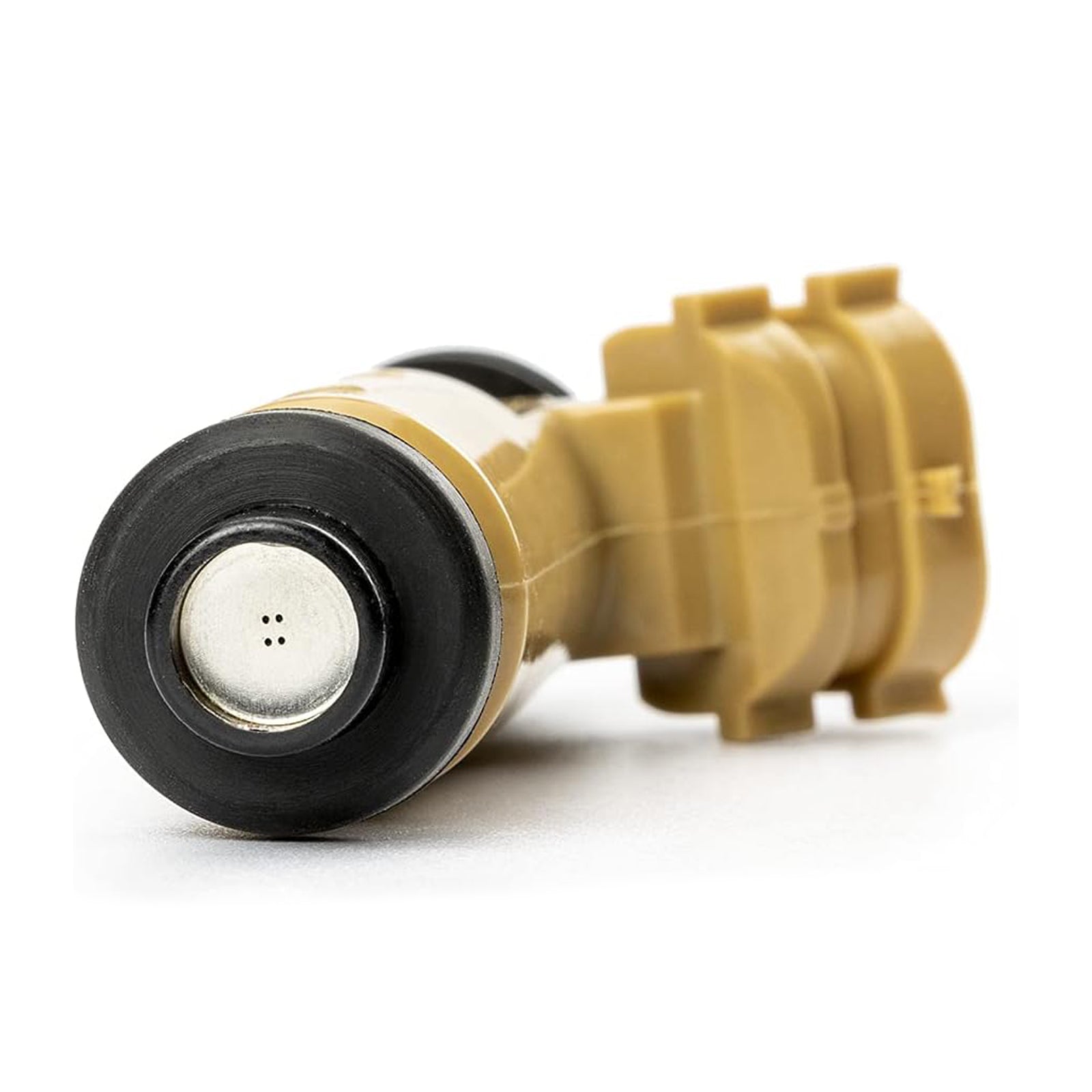 4Pcs Fuel Injector For Toyota Avensis Carina Corona RAV4 2.2L 3.0L 23250-74170