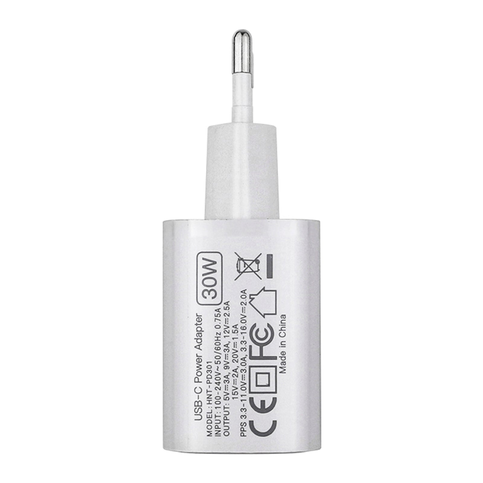 Banana Pi OpenWrtOne Router Development Board Dedicated Power Adapter 12V2.5A Charger EU Plug