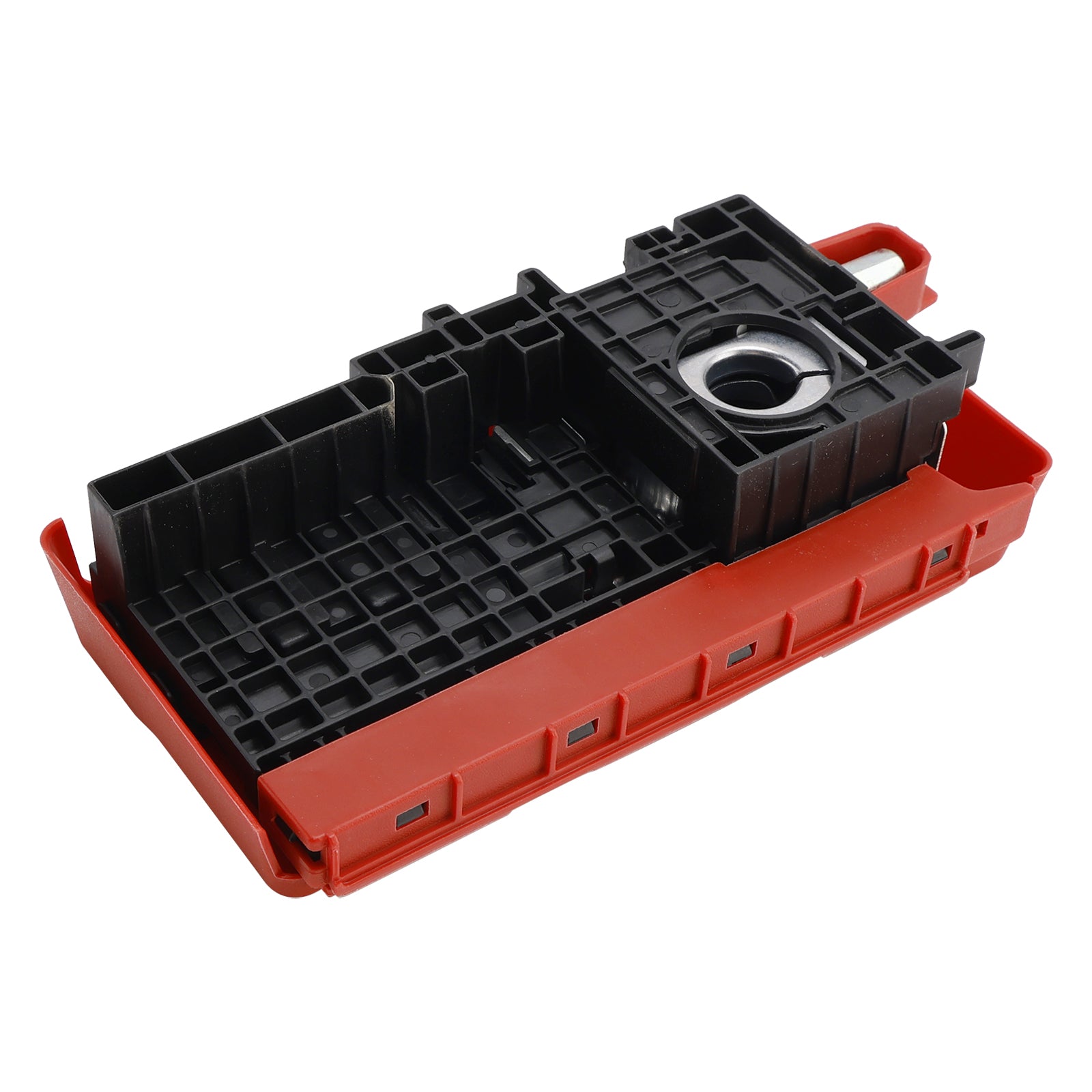 2020-2022 For Chrysler Voyager 3.6L Engine Fuse Box Module 68260128AB
