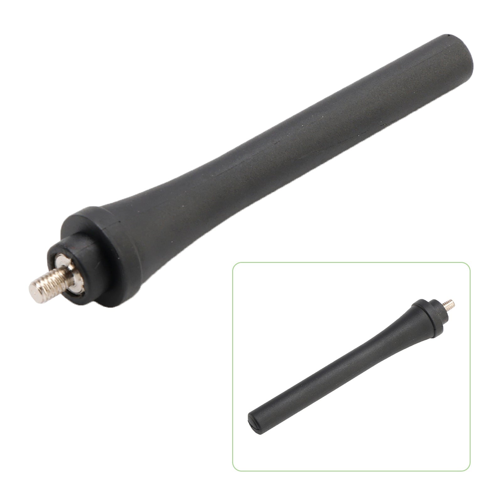 1x Radio 80mm 400-470Mhz HYT-TC310 Antenna for Hytera TC310 TC320 Walkie Talkie