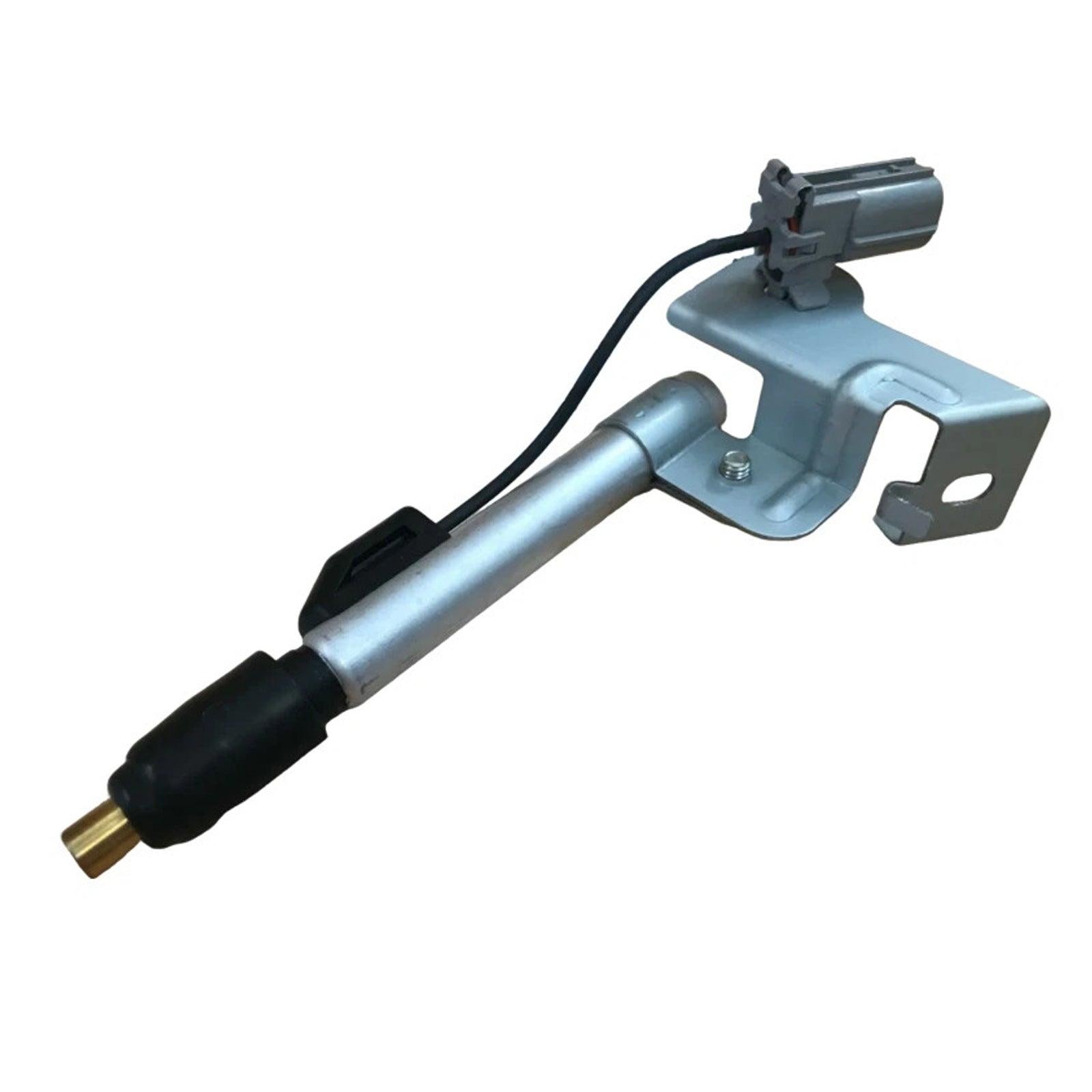 2010 -2013 Toyota 4Runner Antenna Holder Base 86309-35140