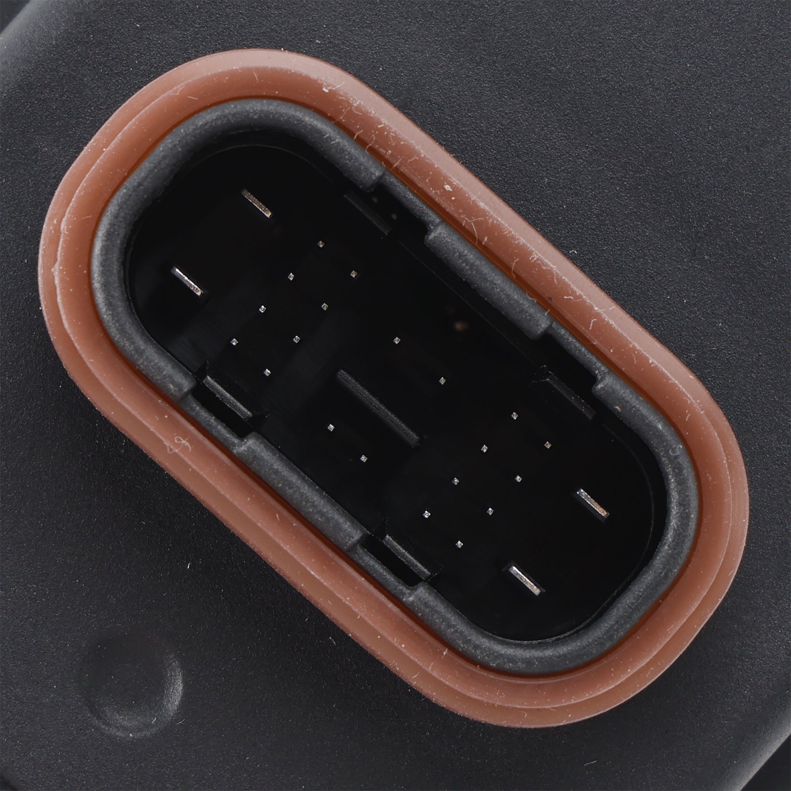 2014 2015 2016 2017 2018 Porsche Macan 95 LED Headlight Control Unit 7PP941329T