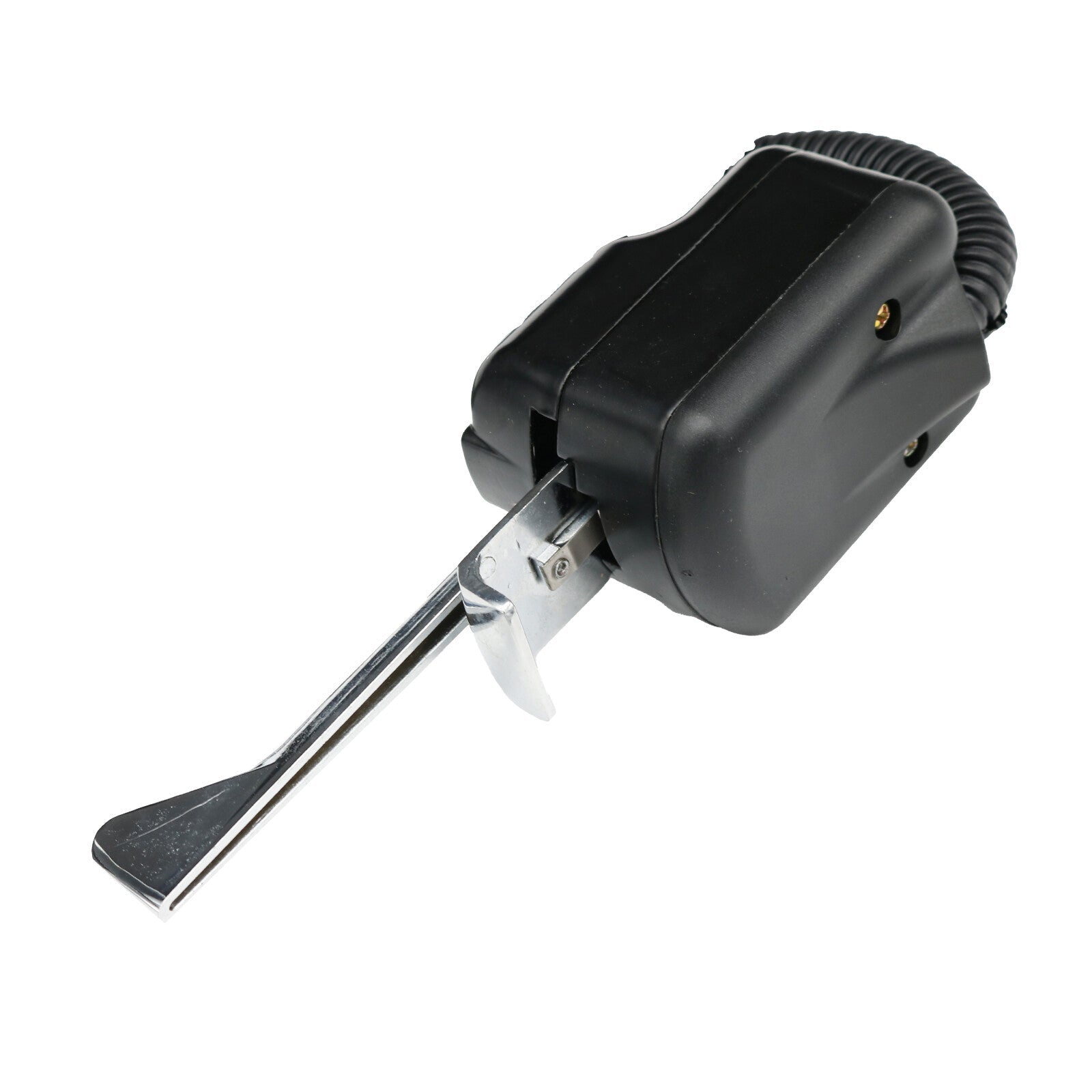 1663595C91 577.55003 Turn Signal Hazard Switch for Paccar