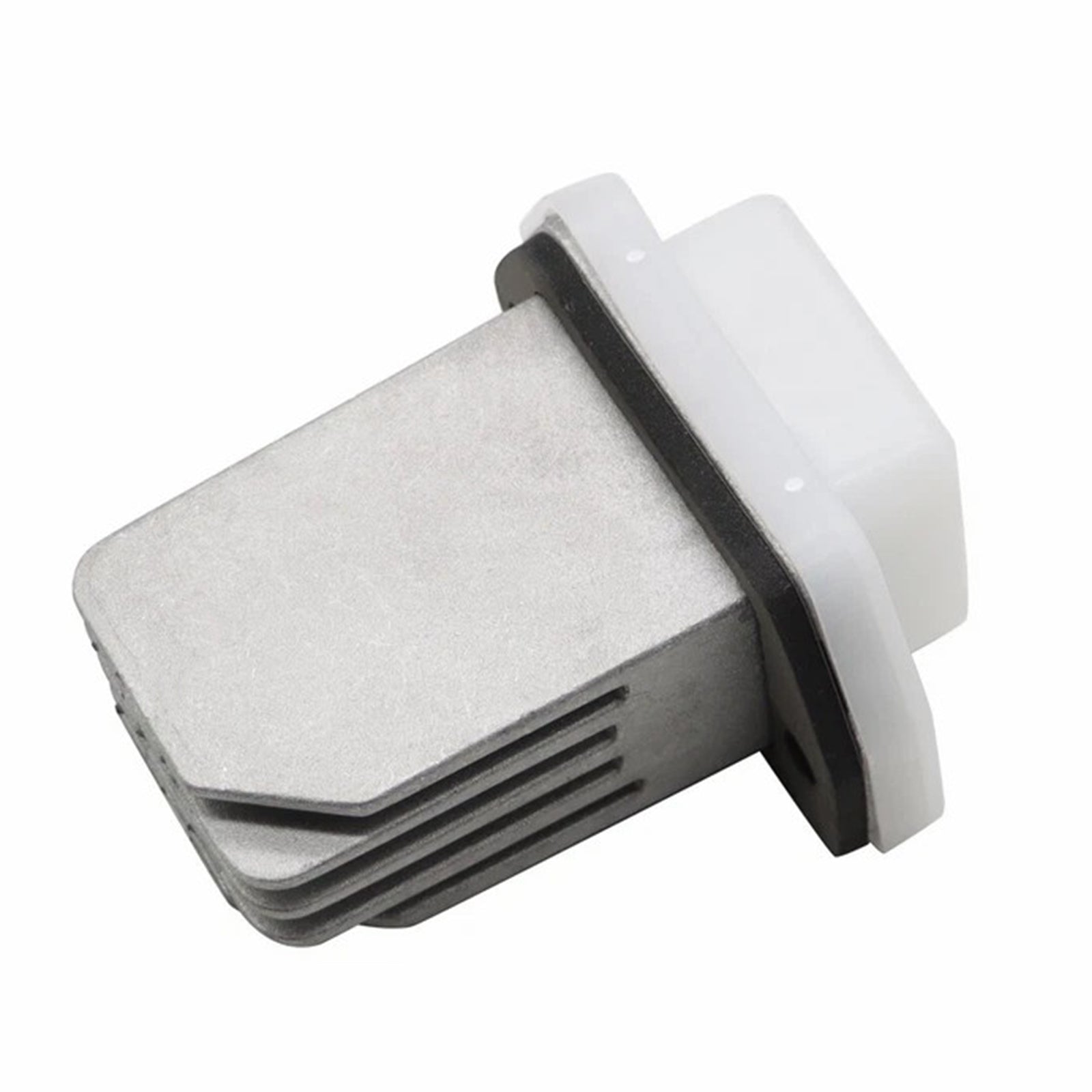 HVAC Heater Blower Regulator Resistor 277614BA0A For Nissan Rogue Sentra