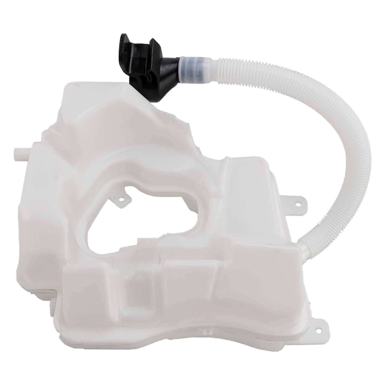 2010-2016 MINI Countryman R60 Front Windshield Washer Reservoir 61669800910