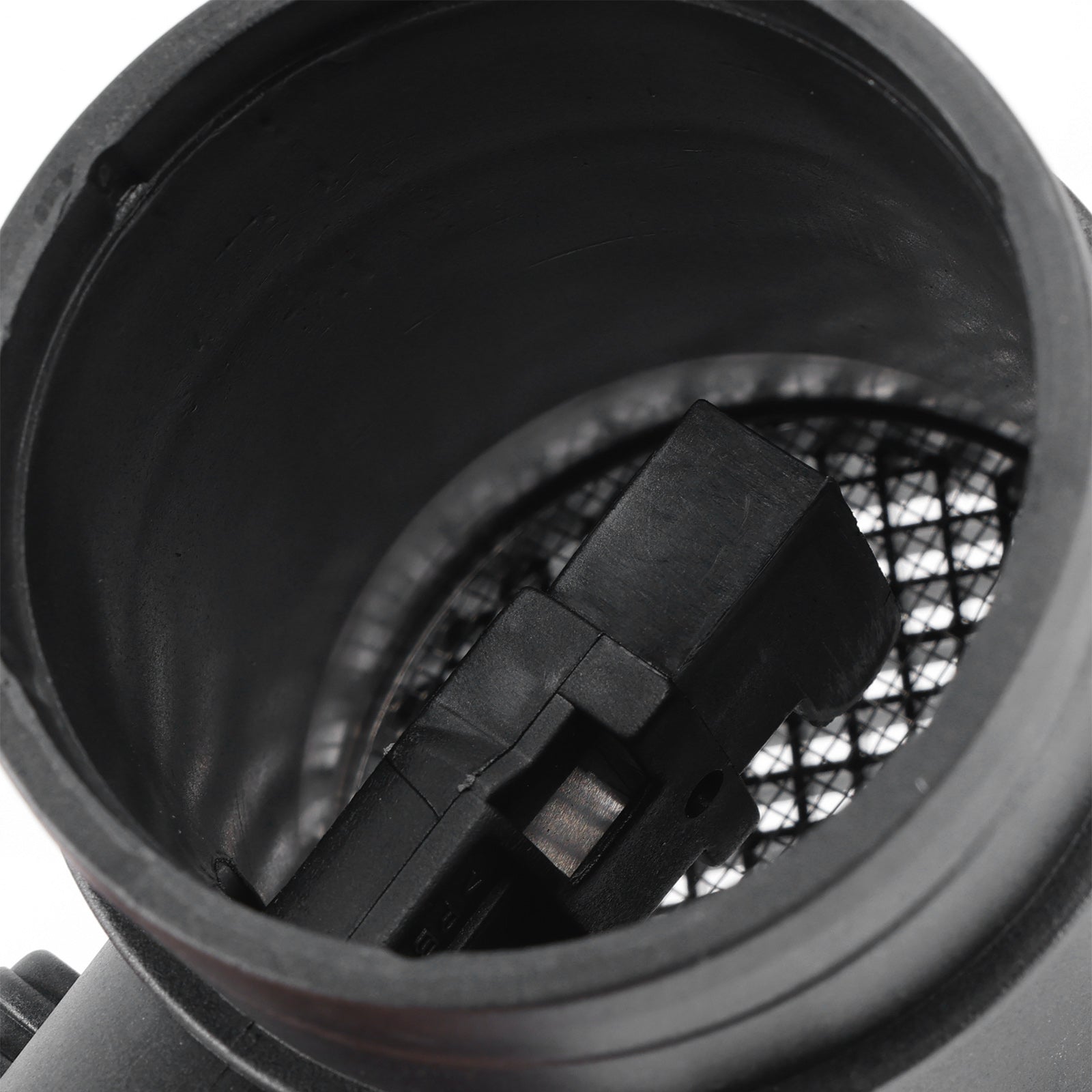 Mass Air Flow Meter Sensor For Audi A4 B6 B7 A6 C5 VW Passat 3B 2.0L 0280218058