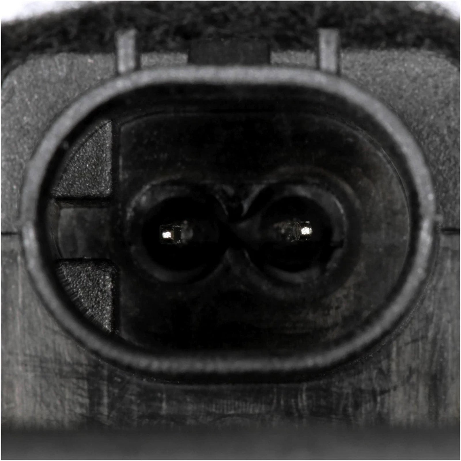 Heater Control Valve A2308300084 For Mercedes-Benz S560 S550 S350 2003-2012