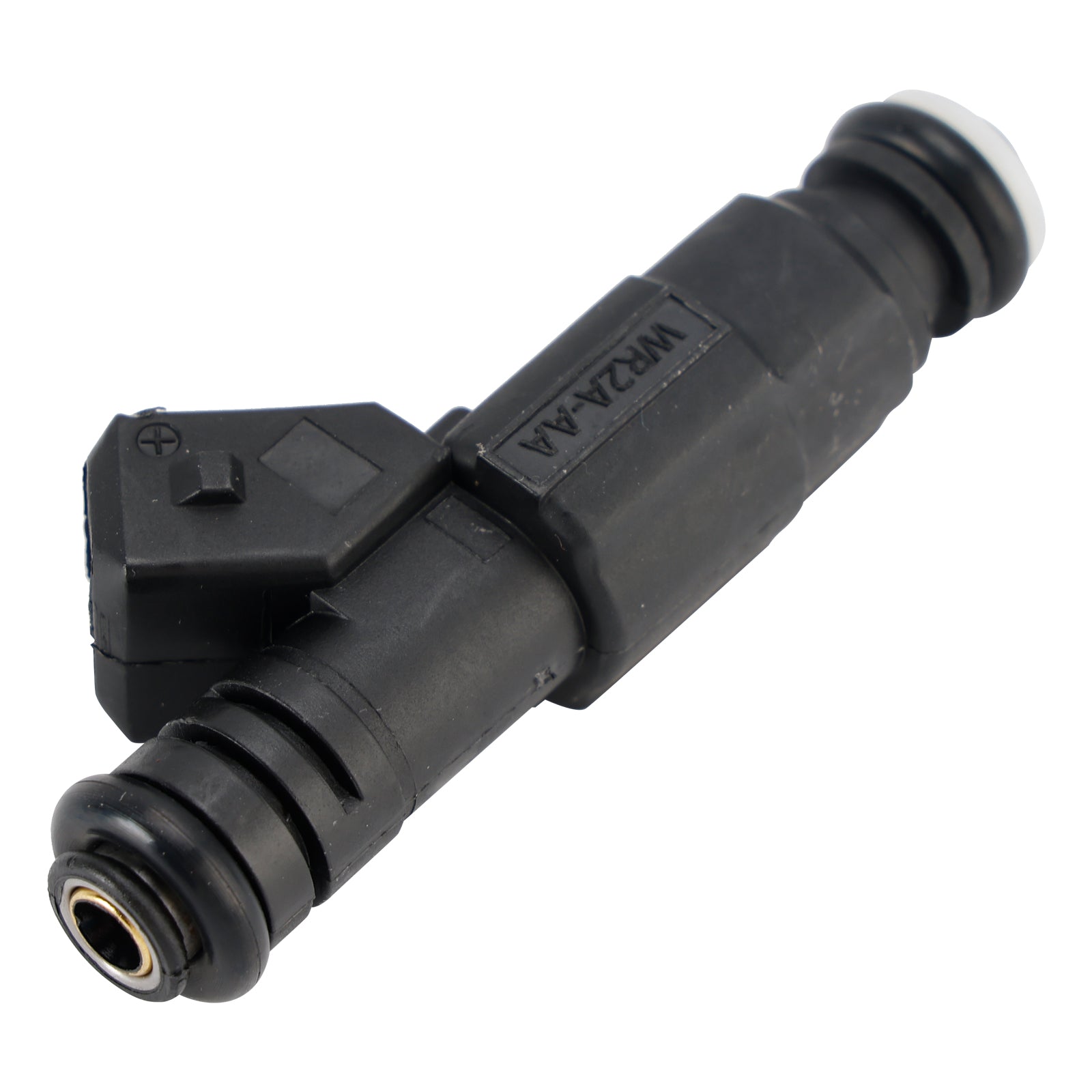 4Pcs Fuel Injector For Land Rover Range Rover V8 L322 BMW X5 0280155844