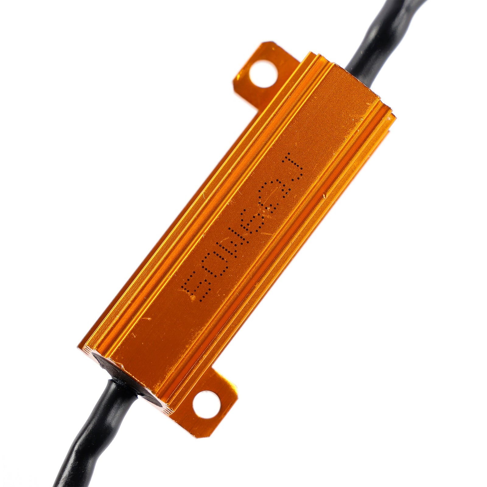 2003-2007 Infiniti G35 Sedan Diode Dynamics Tail as Turn LED Module DD3027