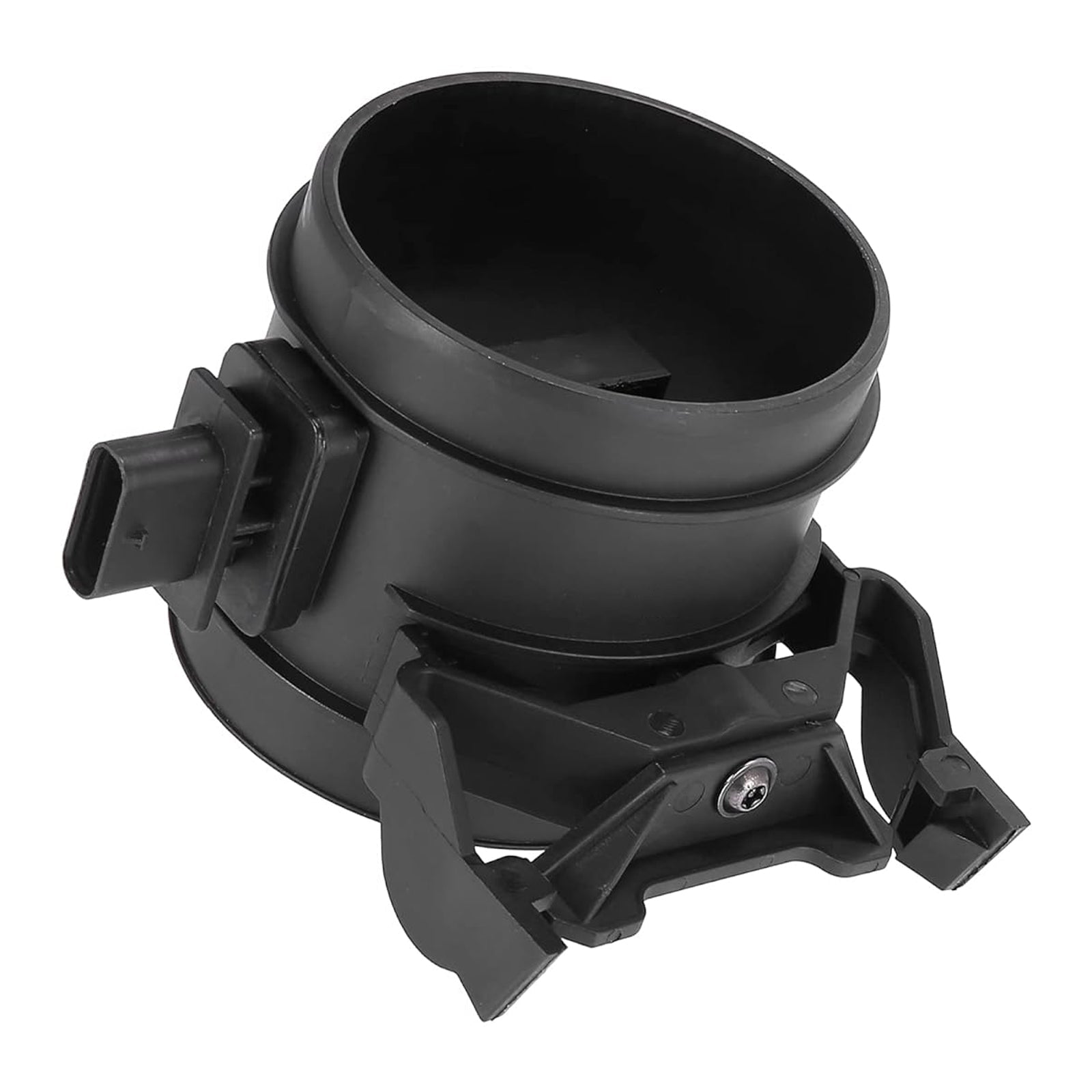 Mass Air Flow Meter Sensor For Mercedes-Benz E350 C280 C350 ML350 0280218173