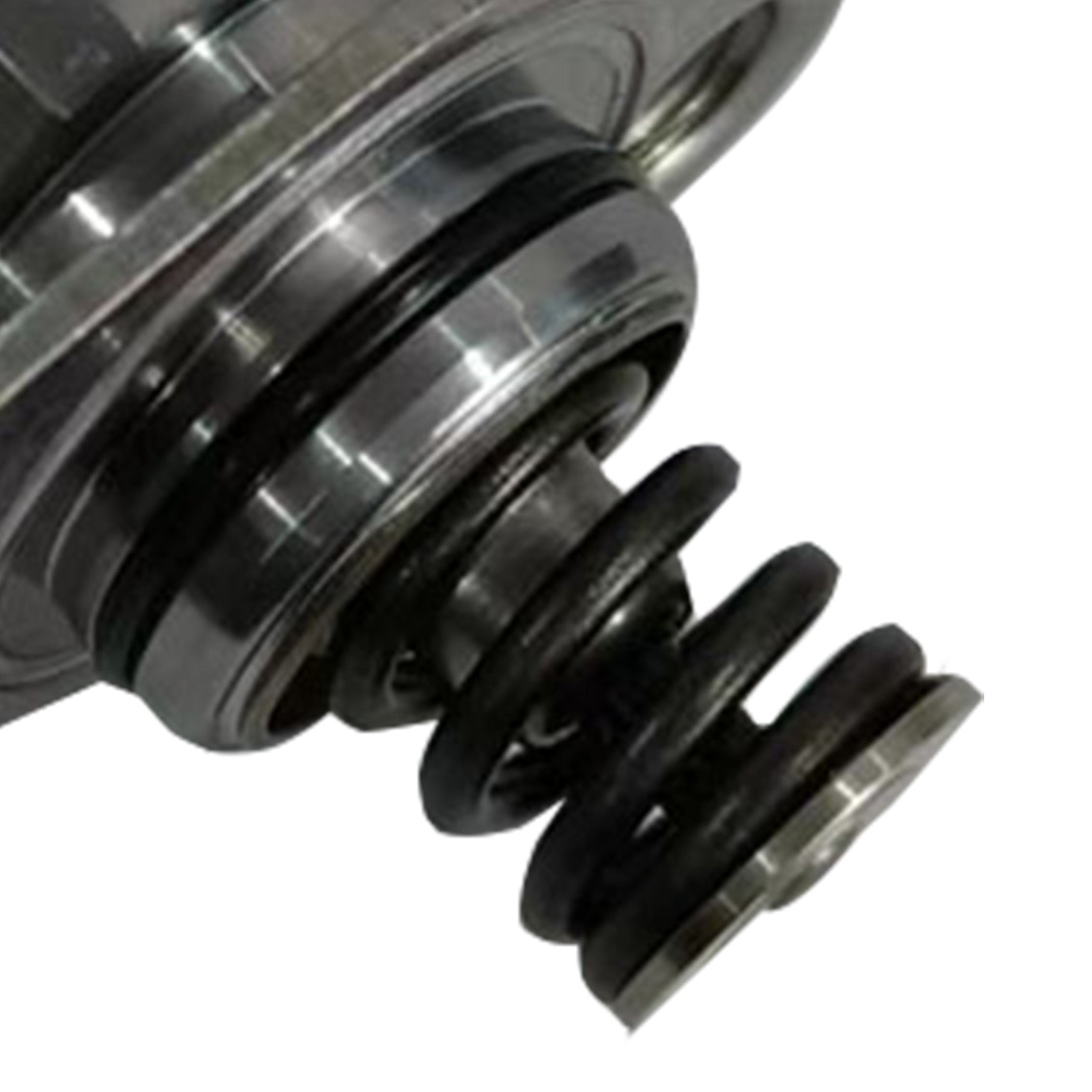 2014/10 Porsche Cayenne (92A) S High Pressure Fuel Pump 94611031560 94611031561 94611031562