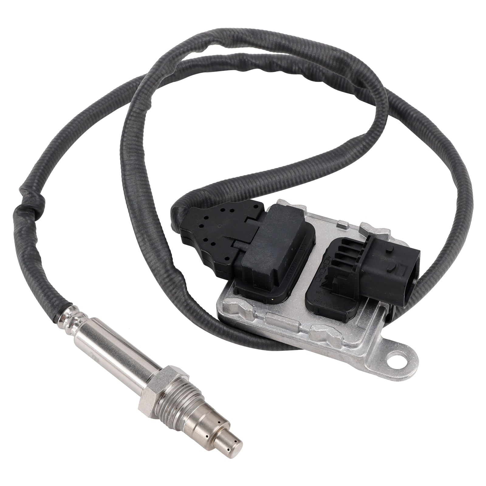 2013-2019 Peterbilt 579 L6 15.0L Downstream Nox Sensor 5WK96741B 43268