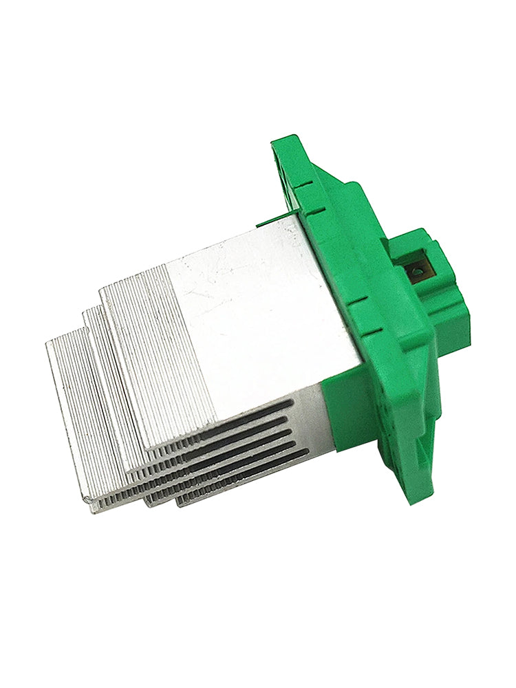 HVAC Blower Motor Resistor Heater 972351U000 For Kia Soul 2010-2017