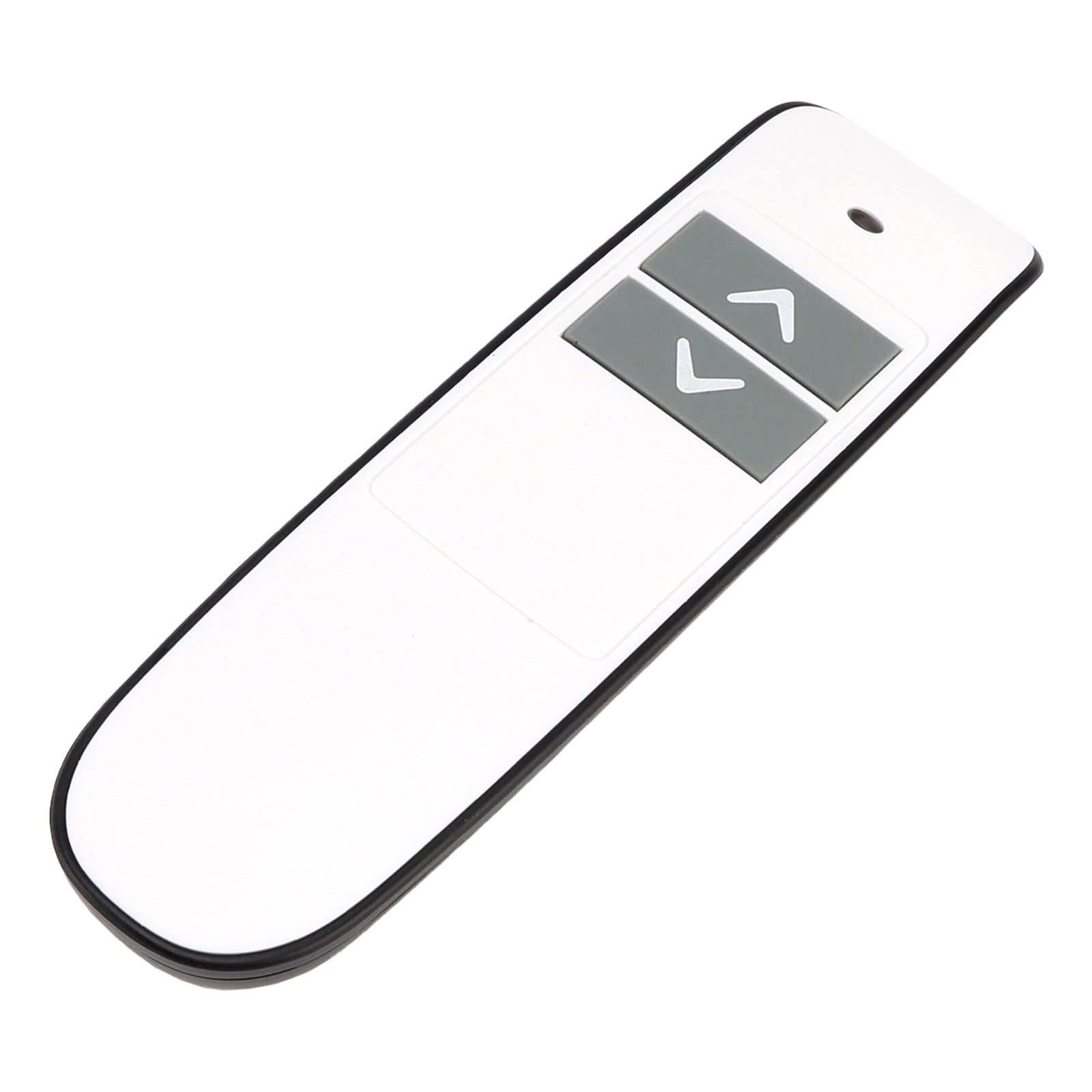 Remote Control Replacement For Electric Attic Ladder