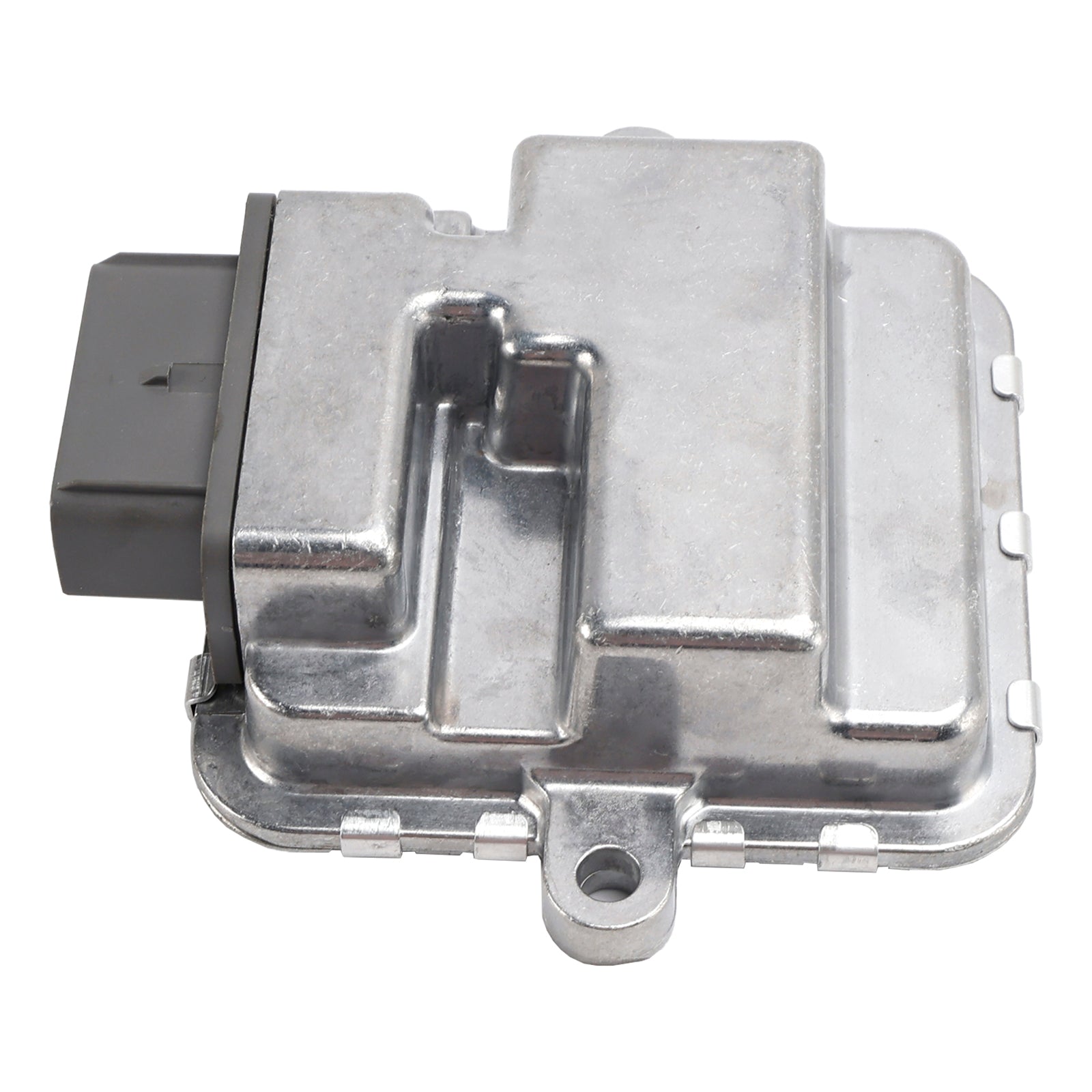 2014-2020 Chevrolet Colorado, Silverado, Suburban, Tahoe Trailer Brake Control Module 23337305 23114650