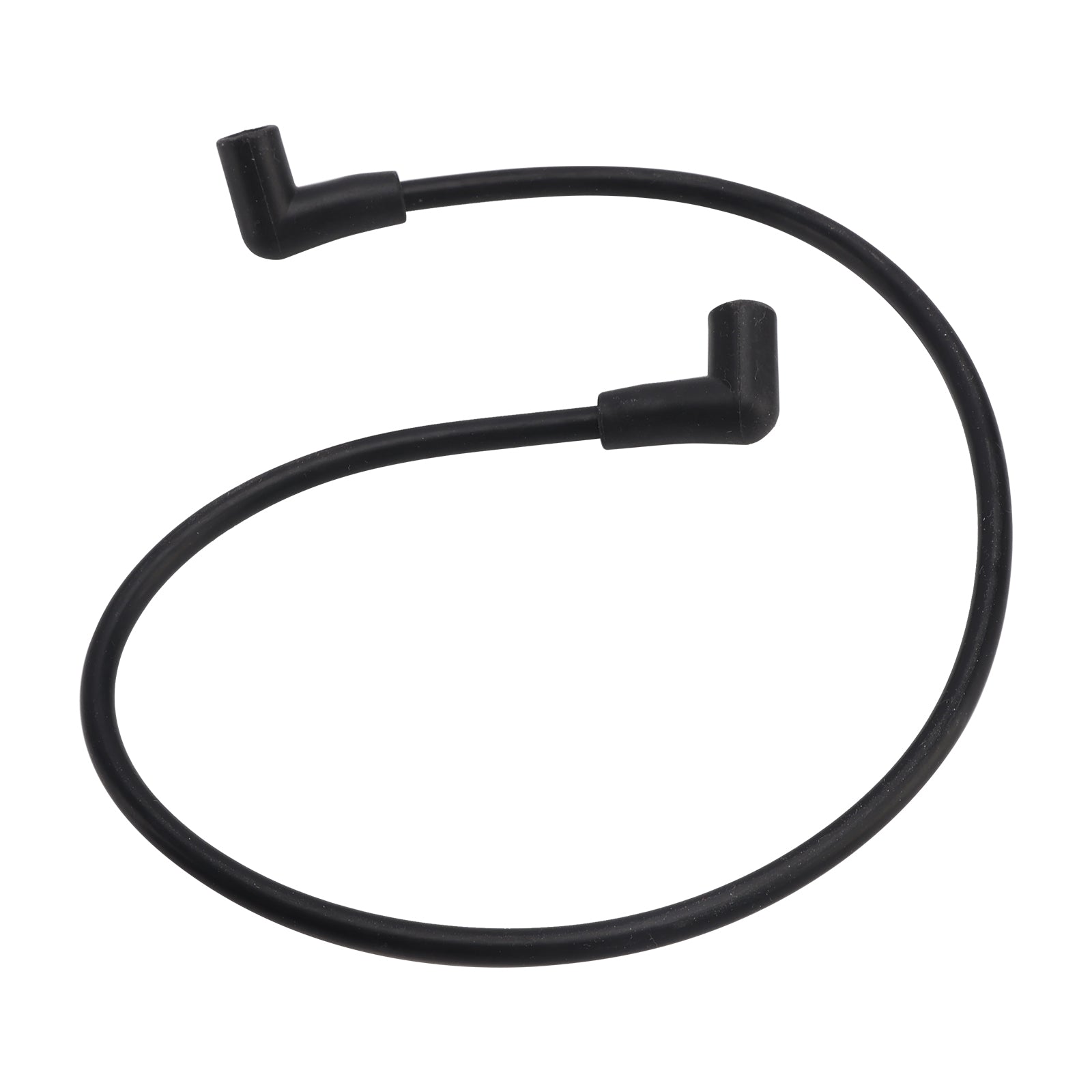 Double Fire Electronic Ignition Kit fit for Big Twin Models 1970-1999