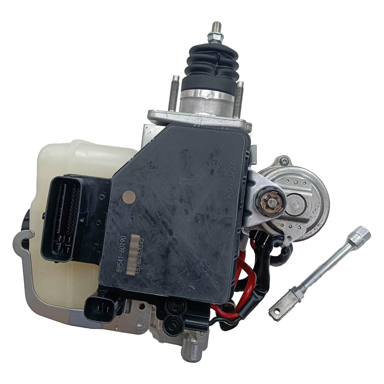 ABS Pump Master Cylinder Booster Assembly 89541-60061