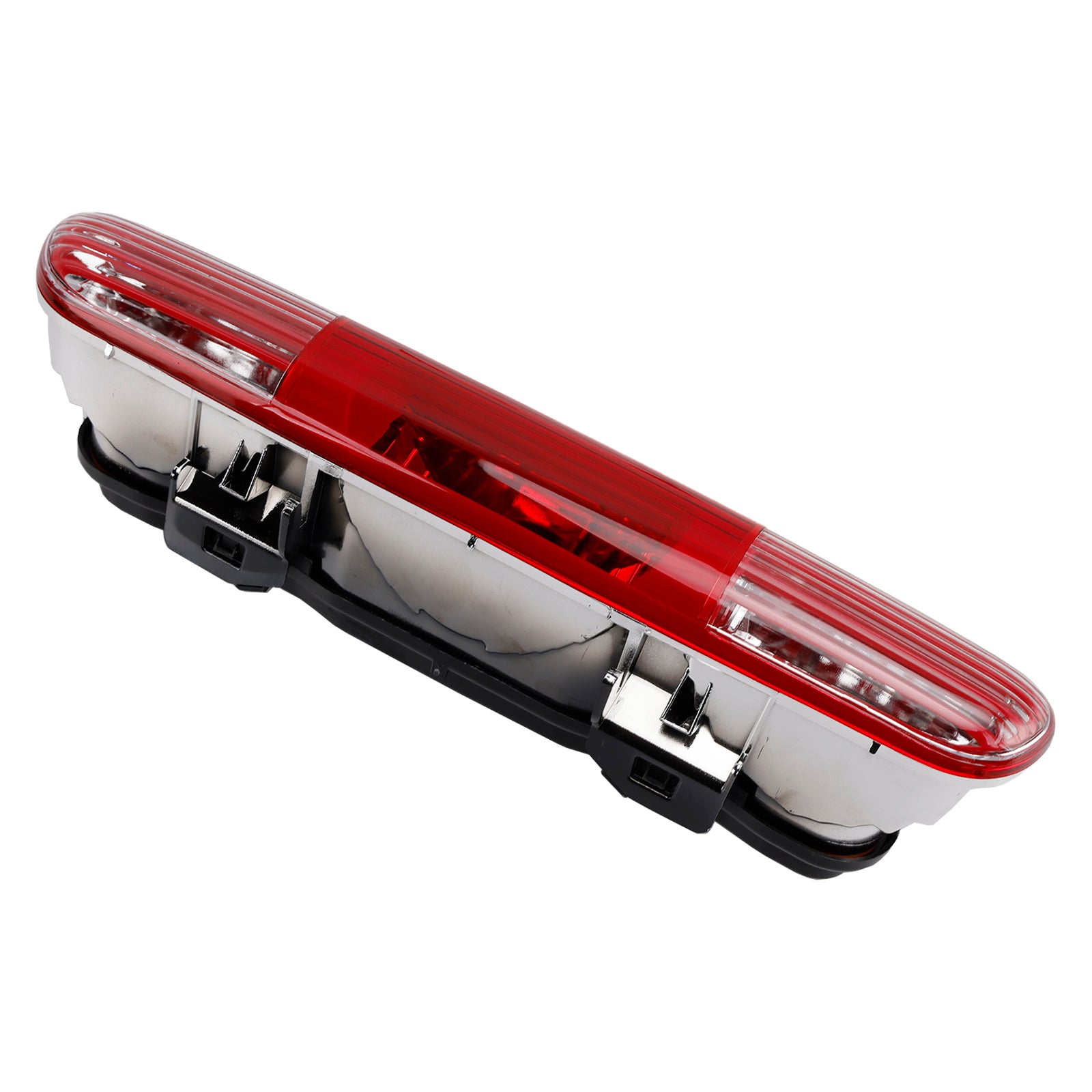 Rear Fog Light Reverse Brake Lamp For Mini Cooper R56 R57 R58 R59 2009-2015