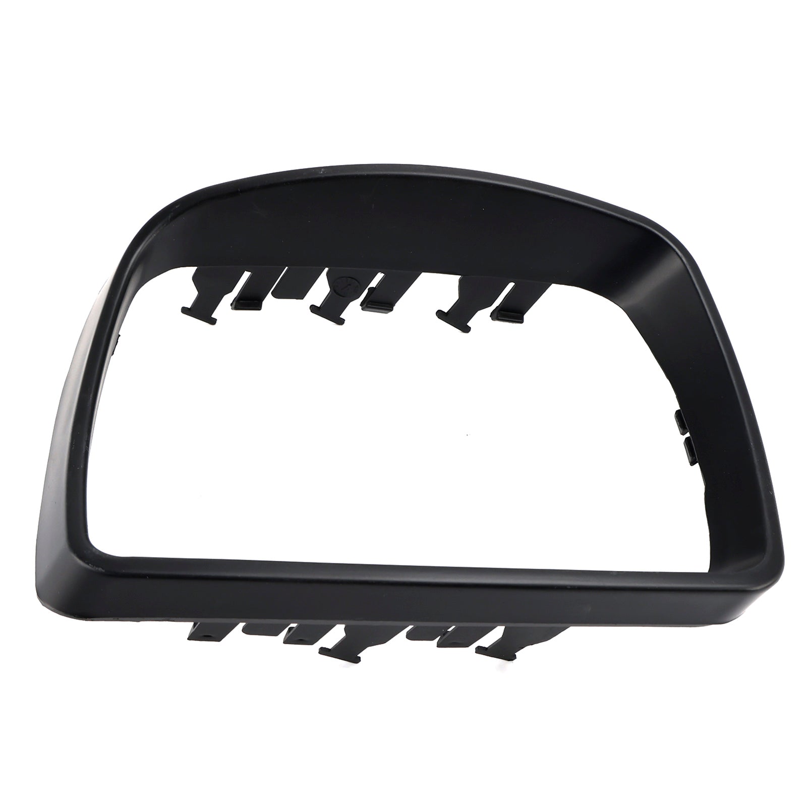 Mirror Cover Cap Trim Ring Right Side for BMW X5 E53 2000-2006 51168254904