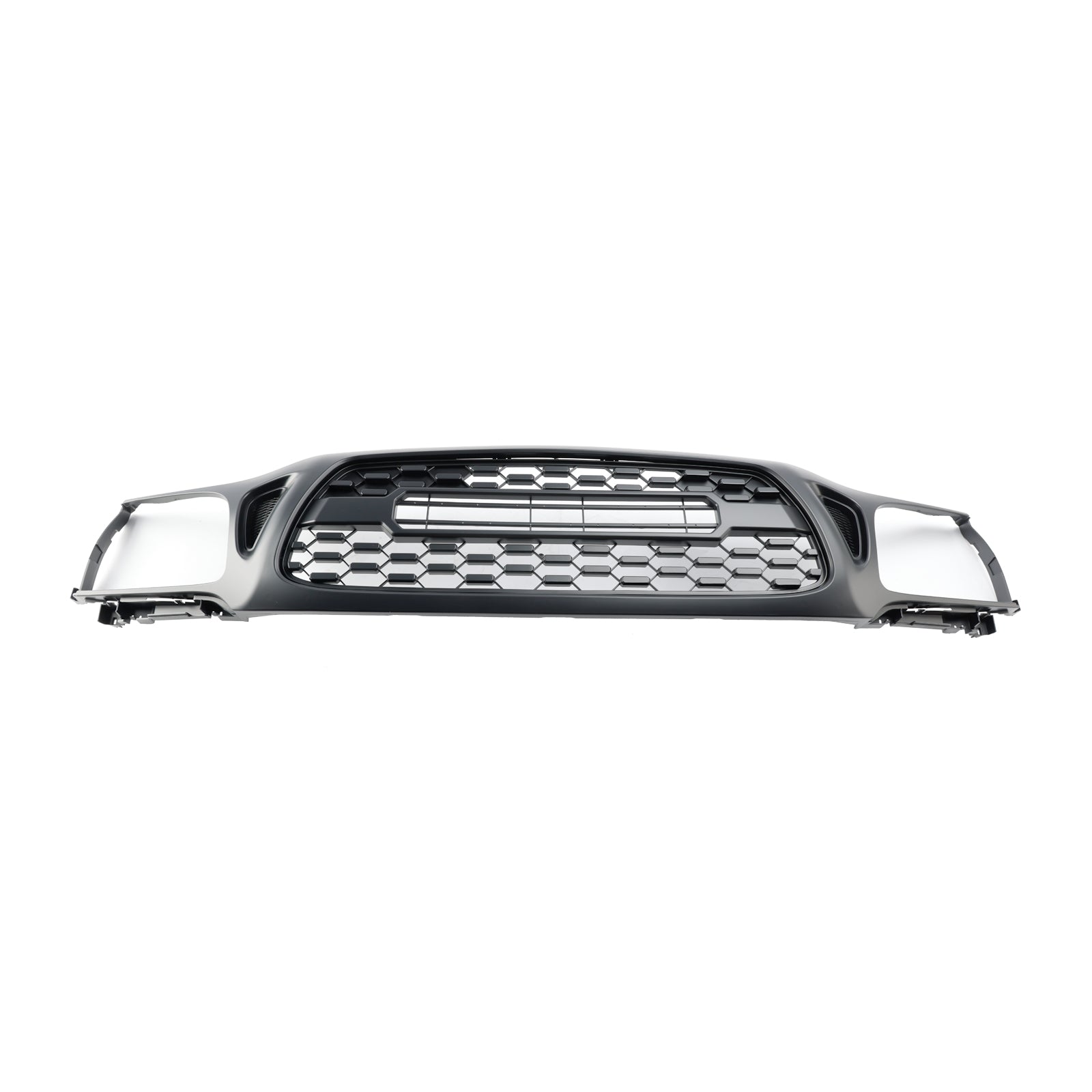 2001-2004 Toyota Tacoma TRD PRO Honeycomb Front Bumper Grille Grill