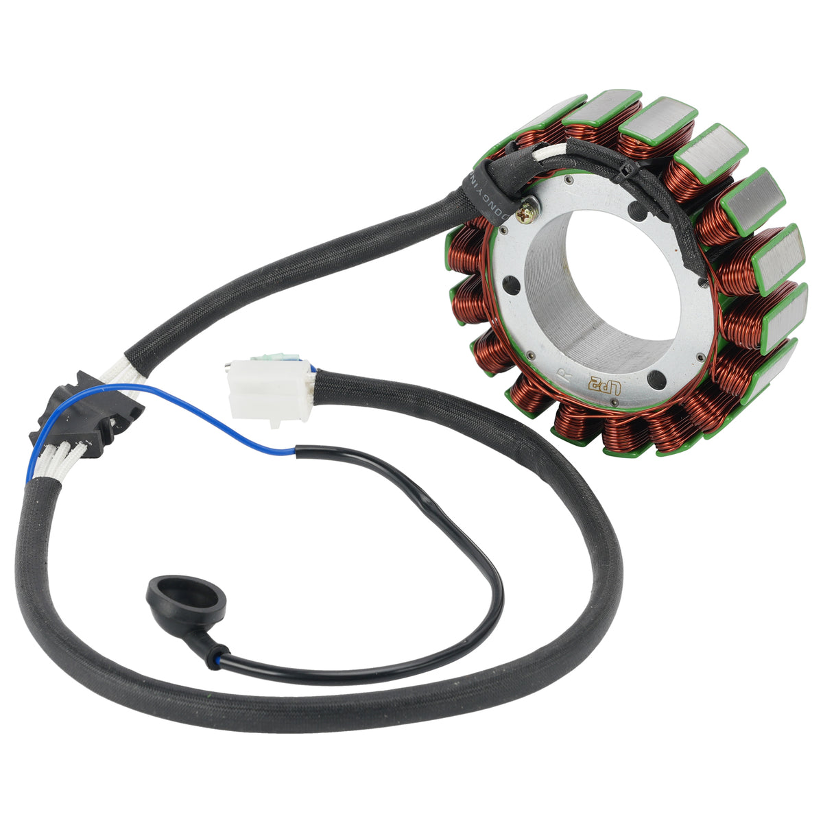 STATOR ALTERNATOR MAGNETO FOR YAMAHA VIRAGO XV 750 700 84-85 42X-81410-20-00