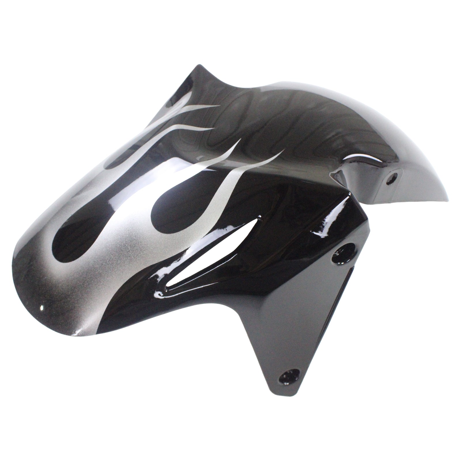 2013-2015 Honda CBR500R Fairing Kit